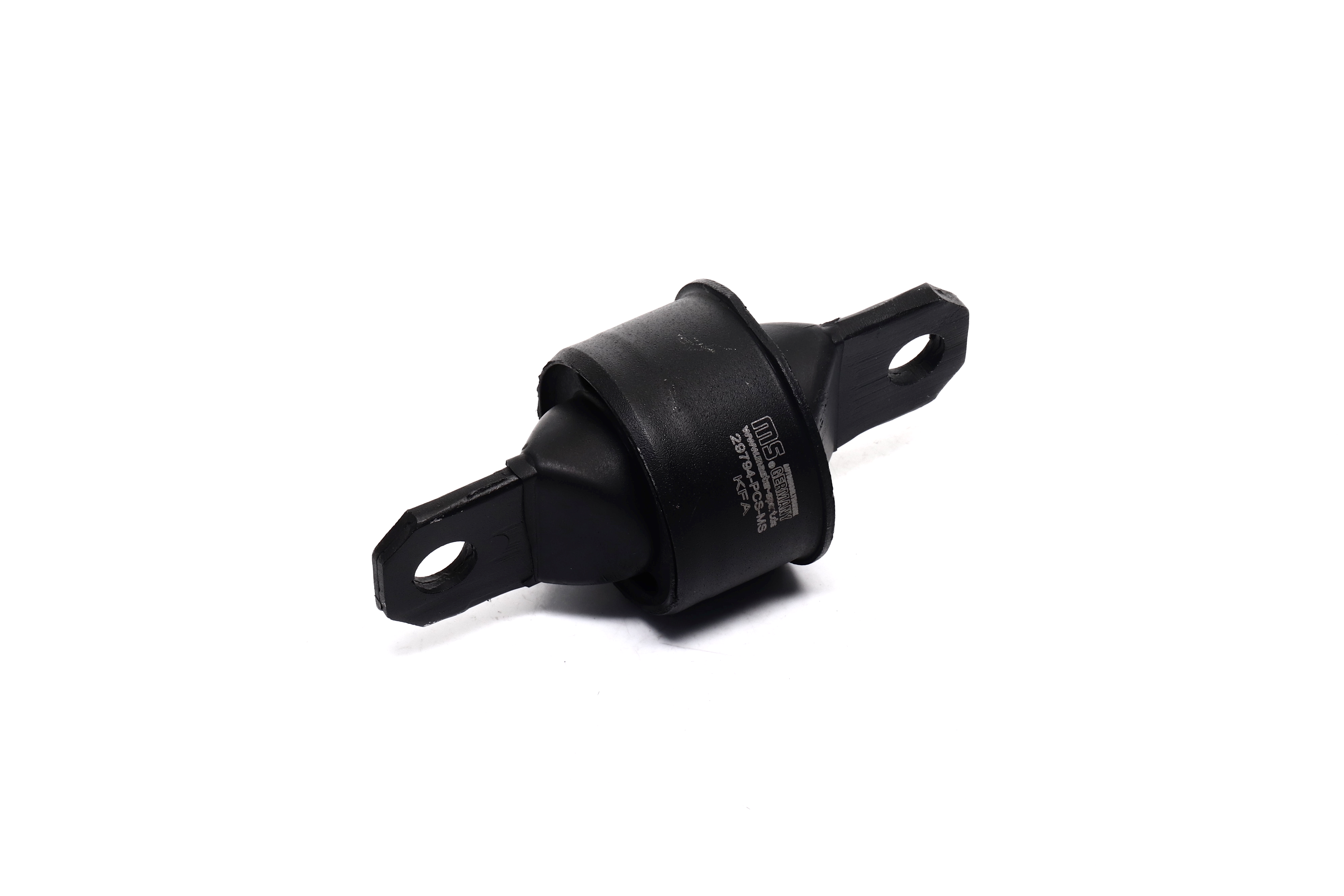 Зображення 2