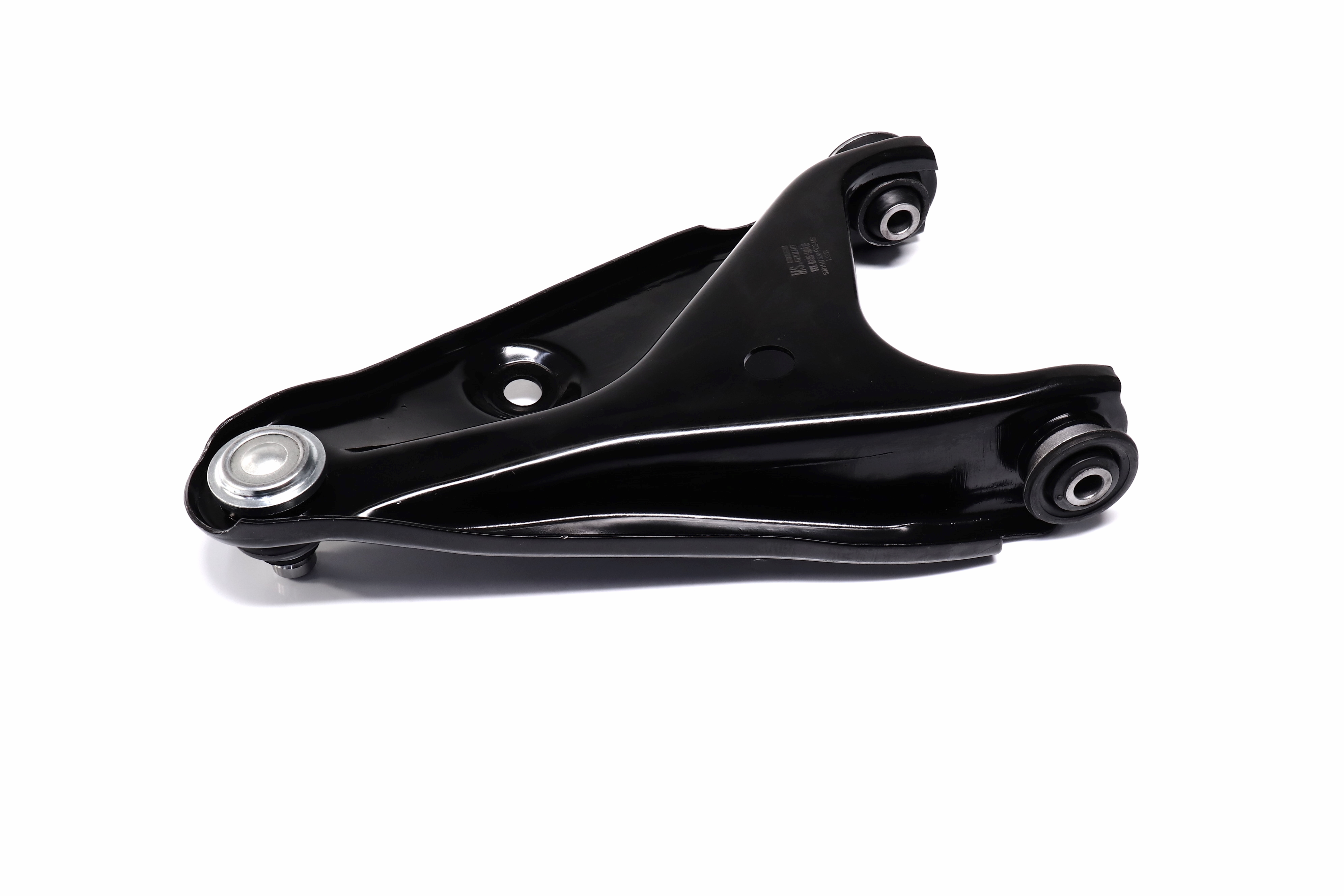 Зображення 2