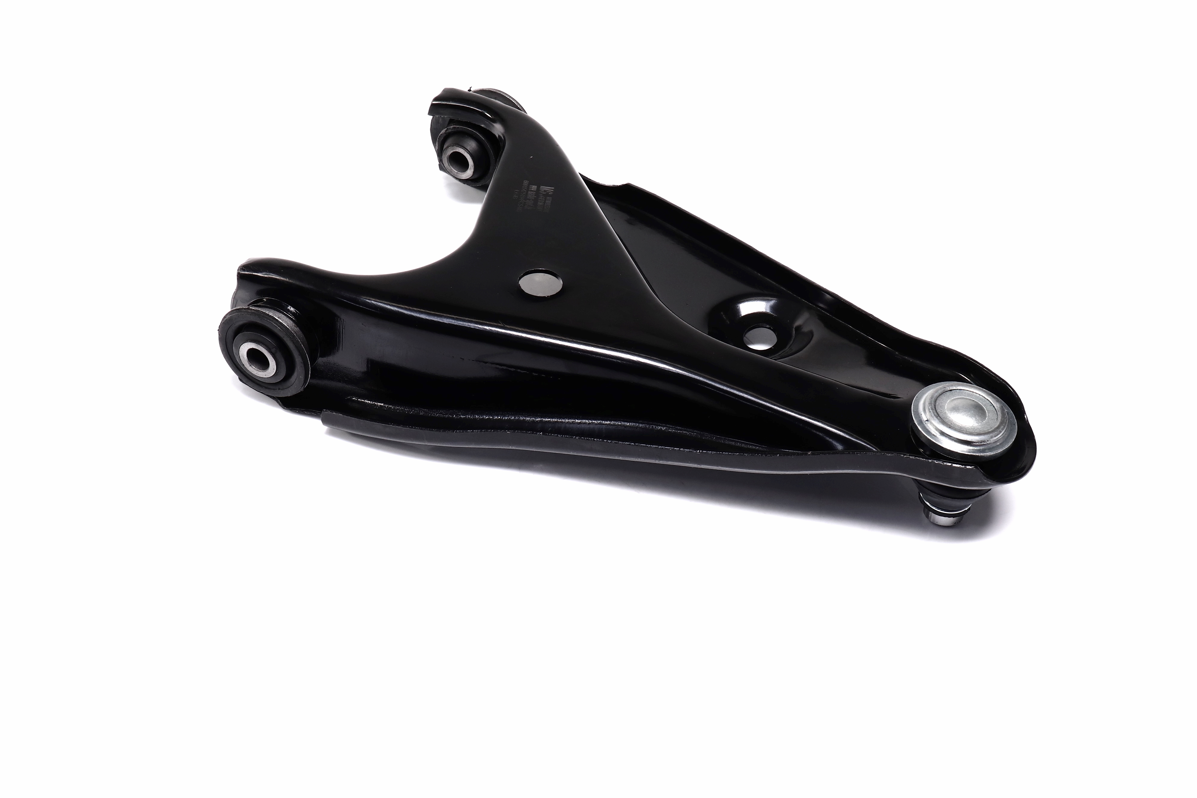 Зображення 4