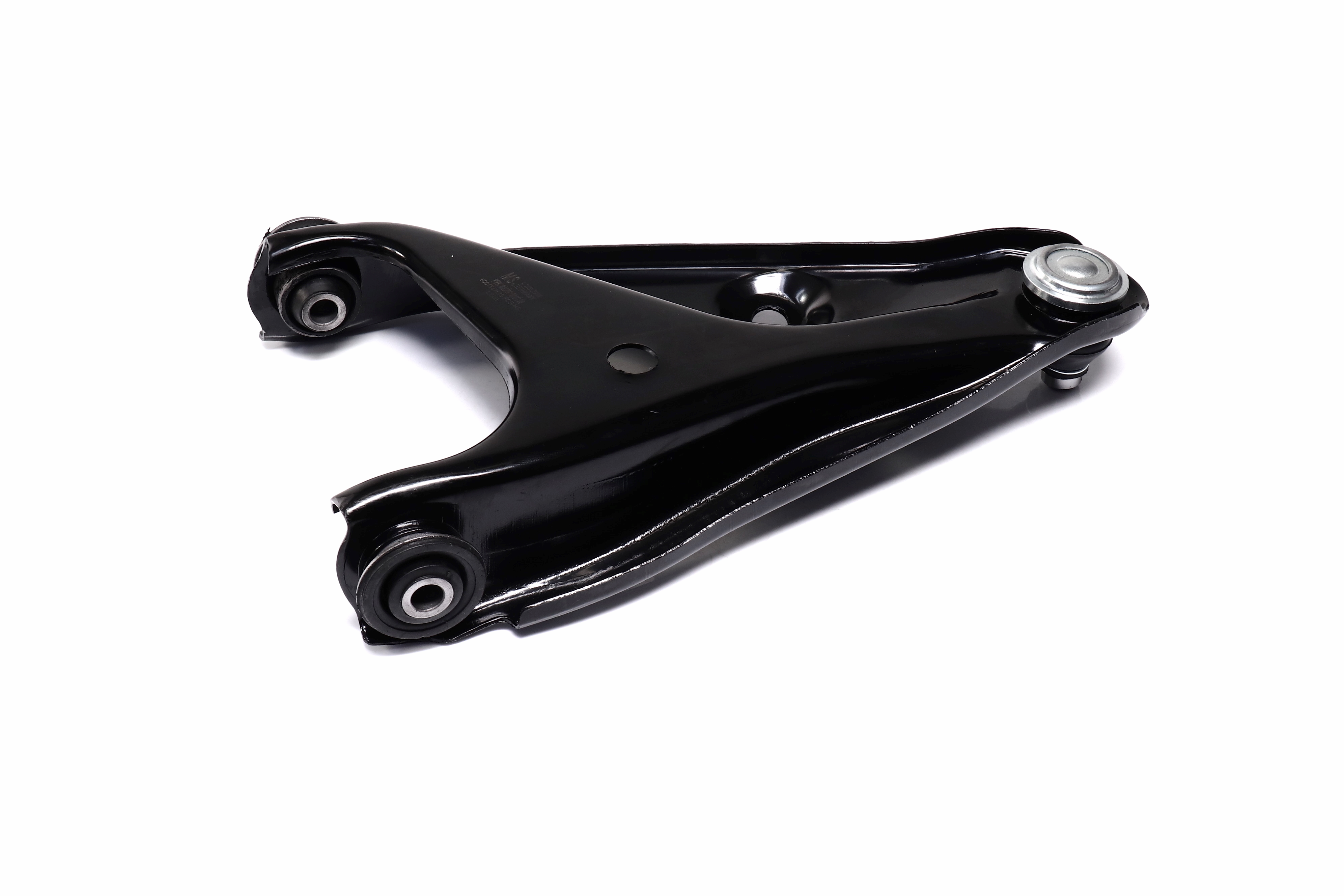 Зображення 5