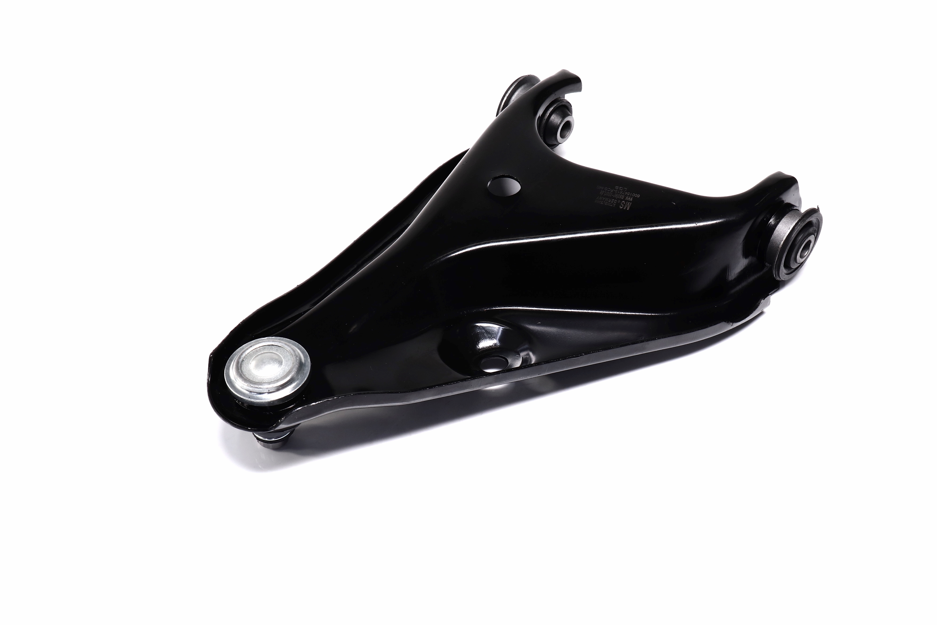 Зображення 3