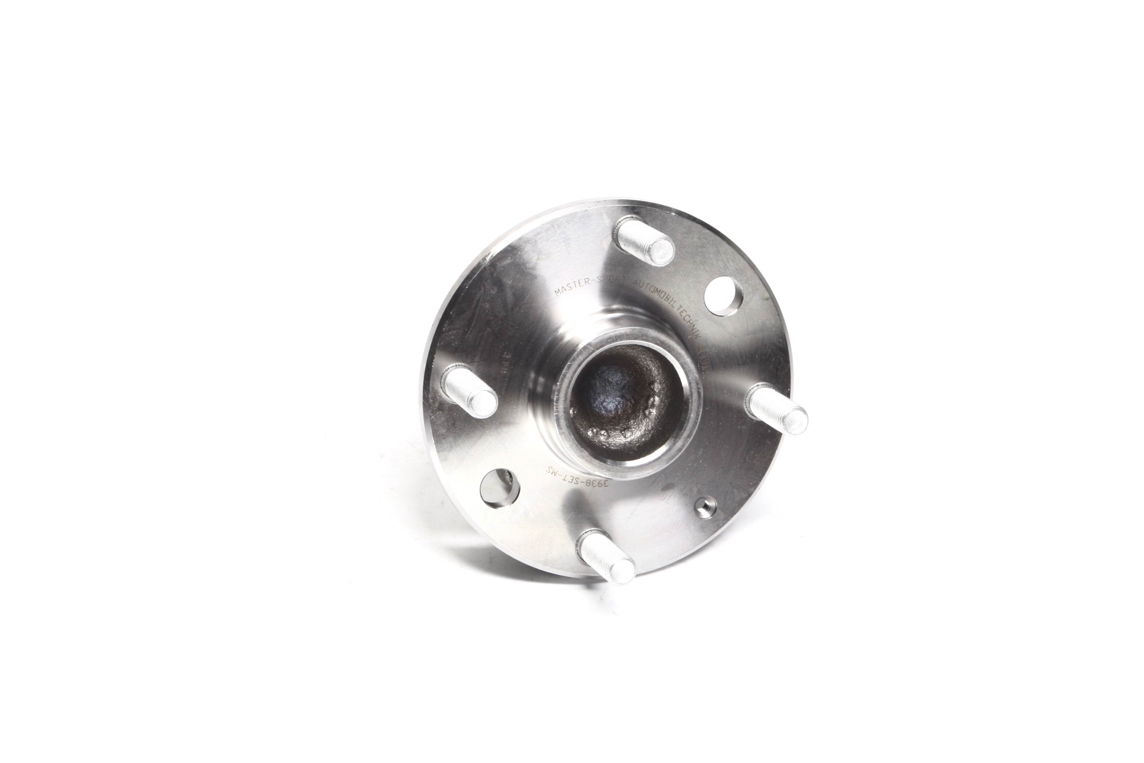 Зображення 2