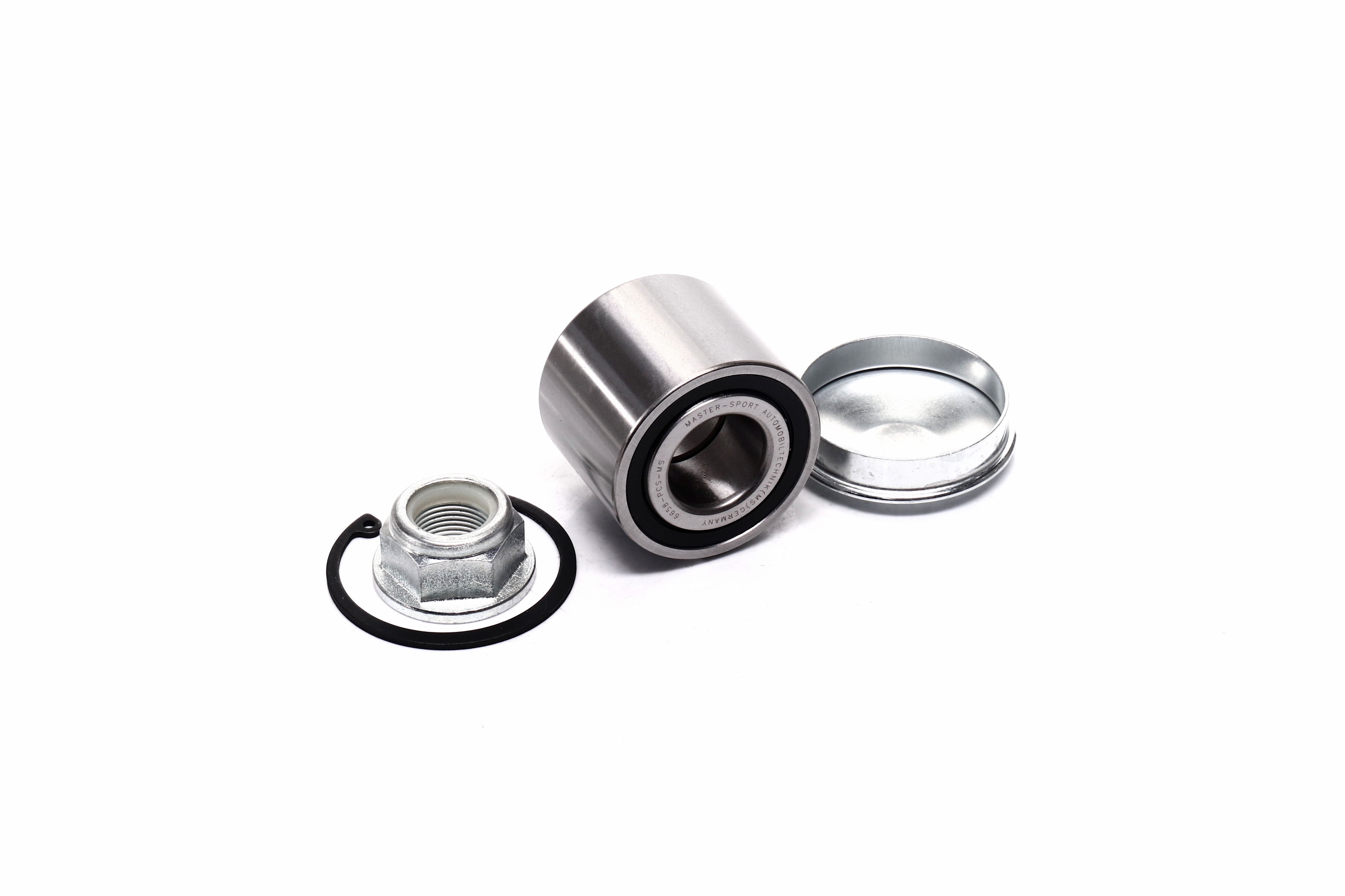 Зображення 5