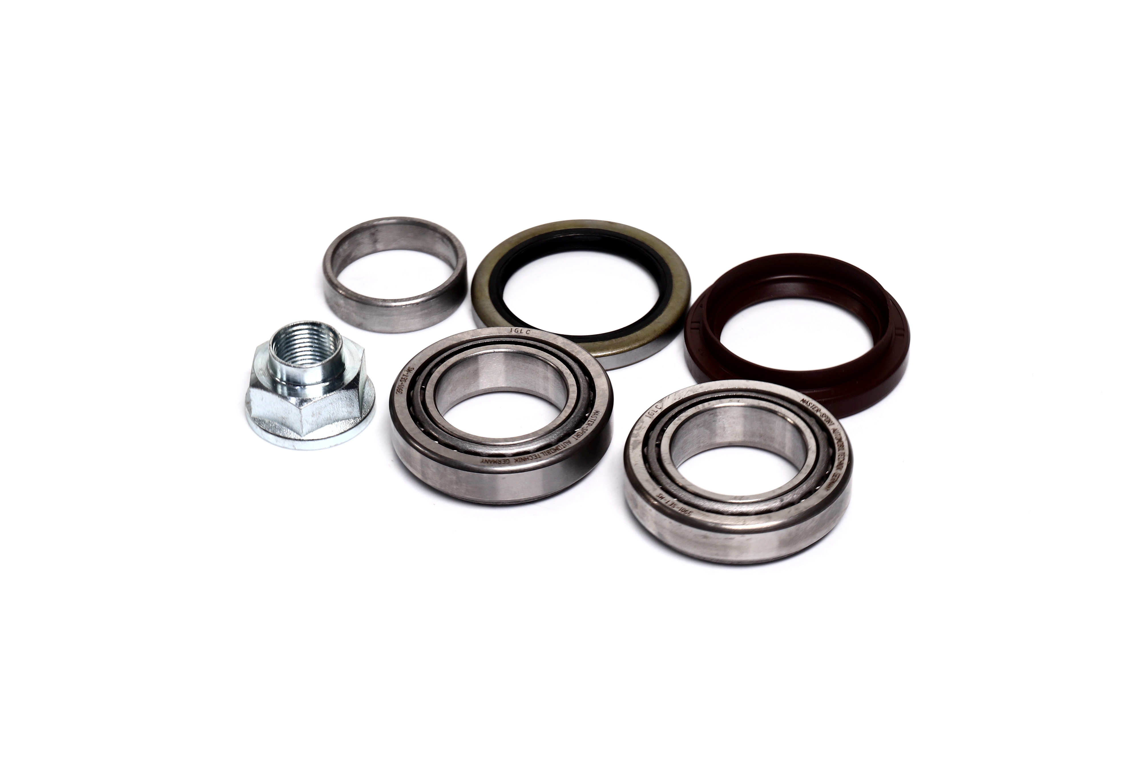 Зображення 1