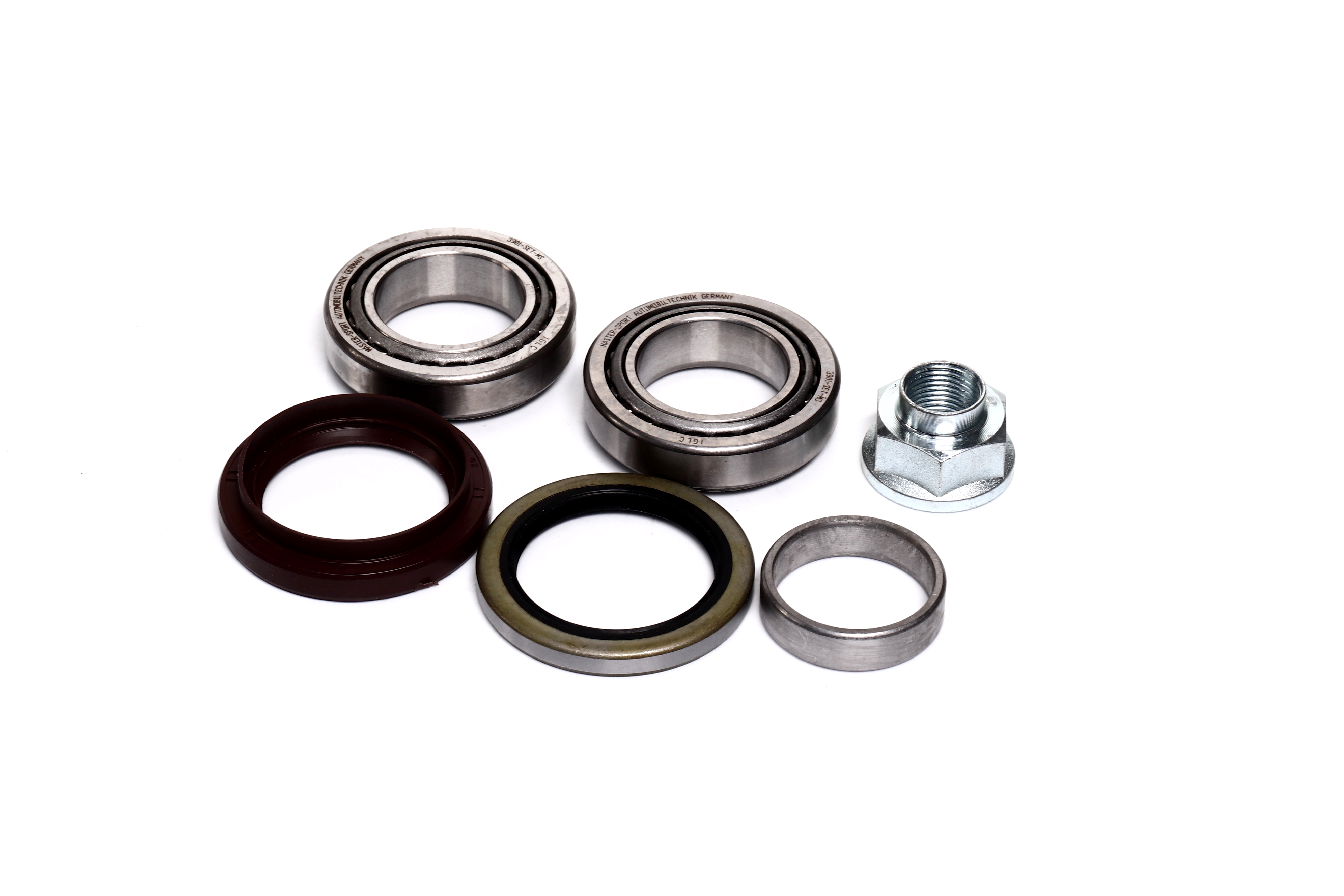 Зображення 4