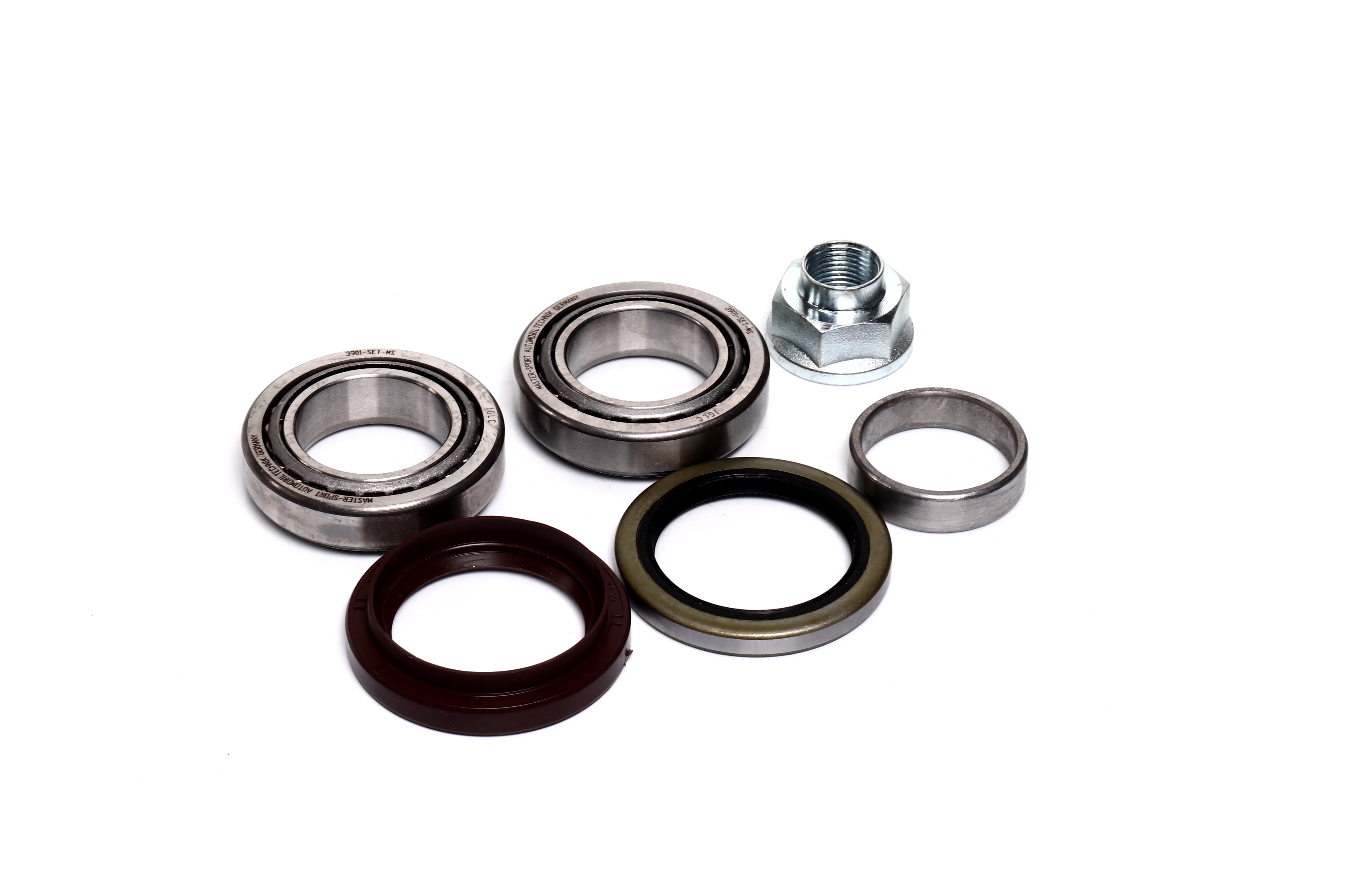 Зображення 5