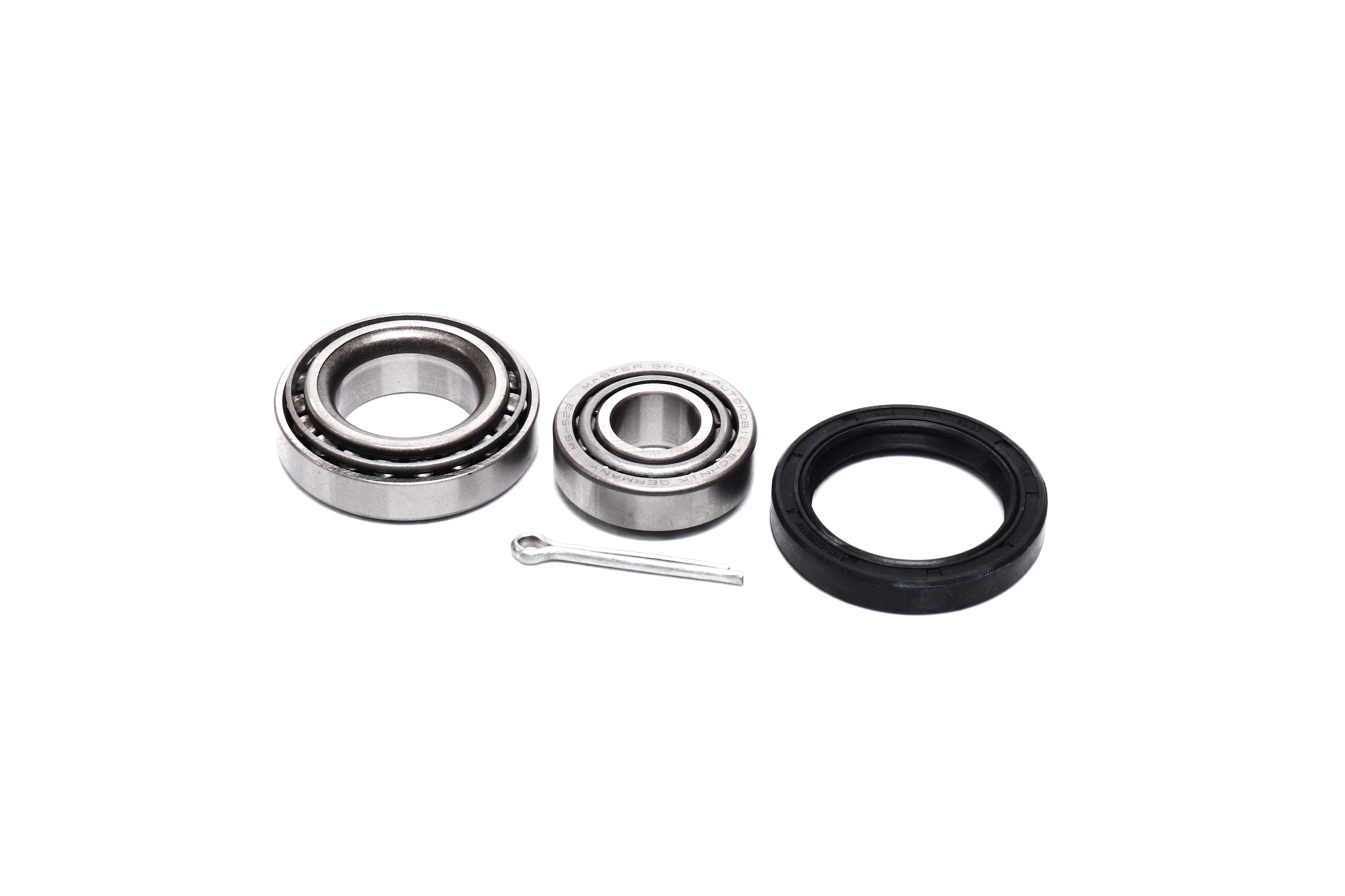 Зображення 1