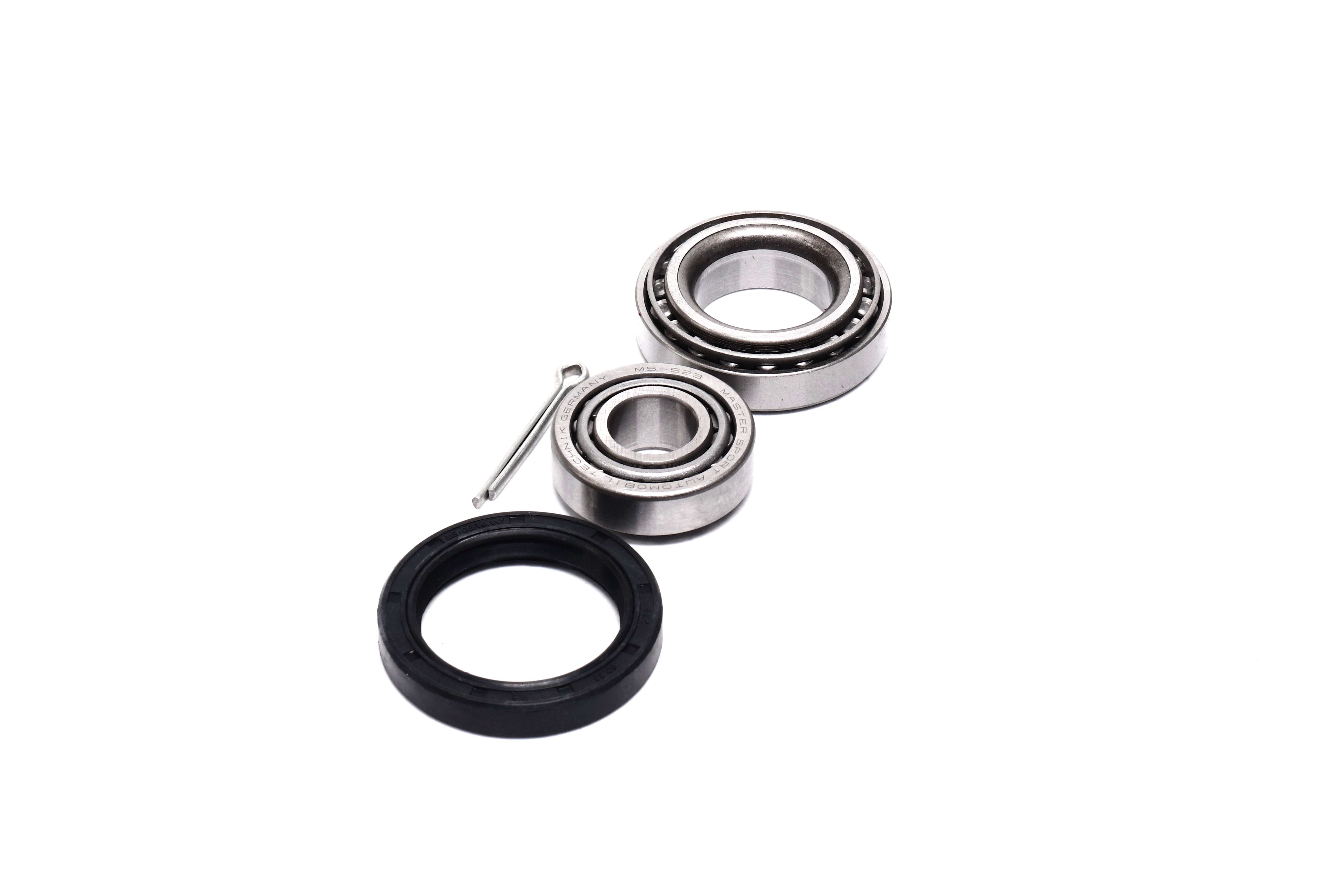 Зображення 6