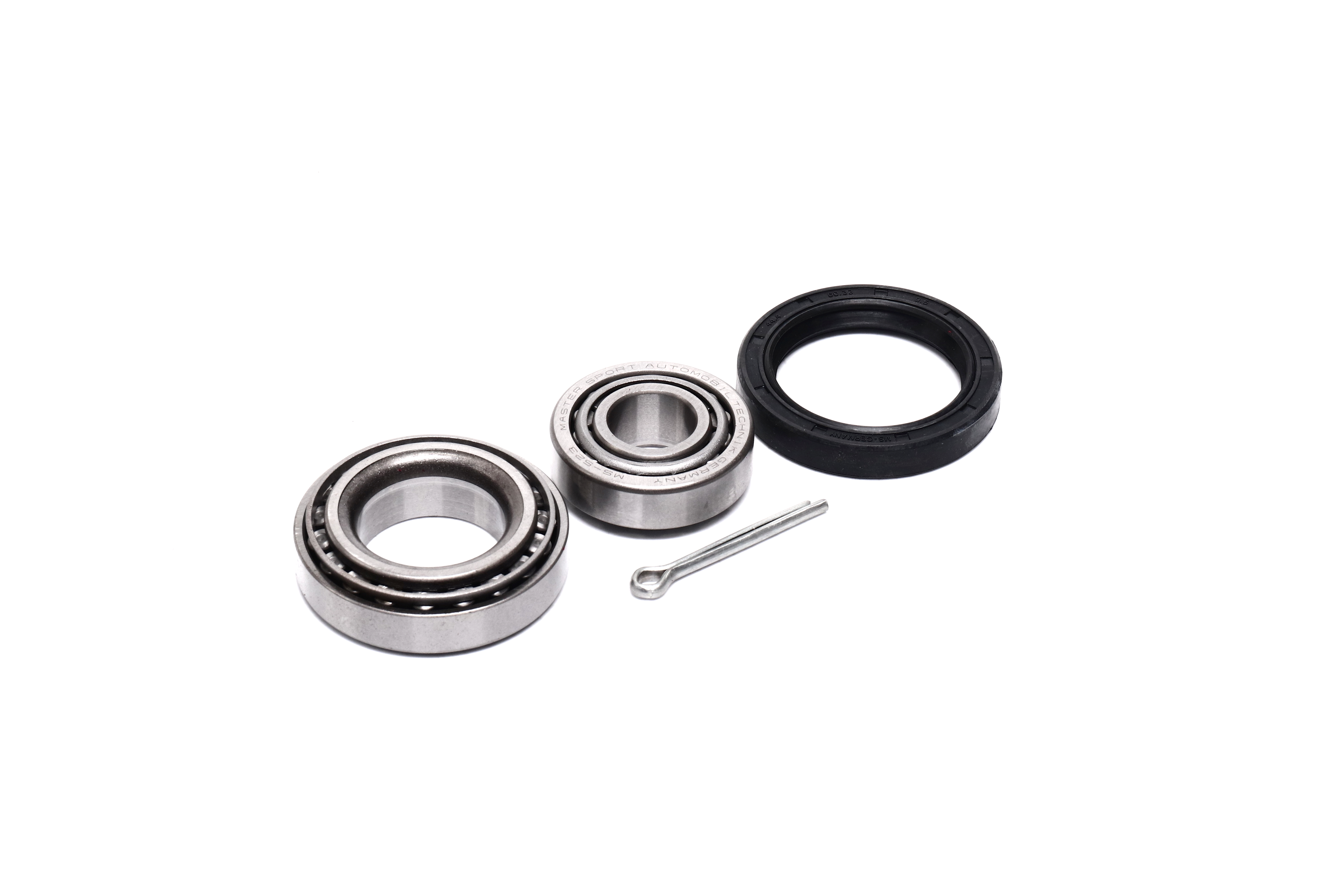 Зображення 2