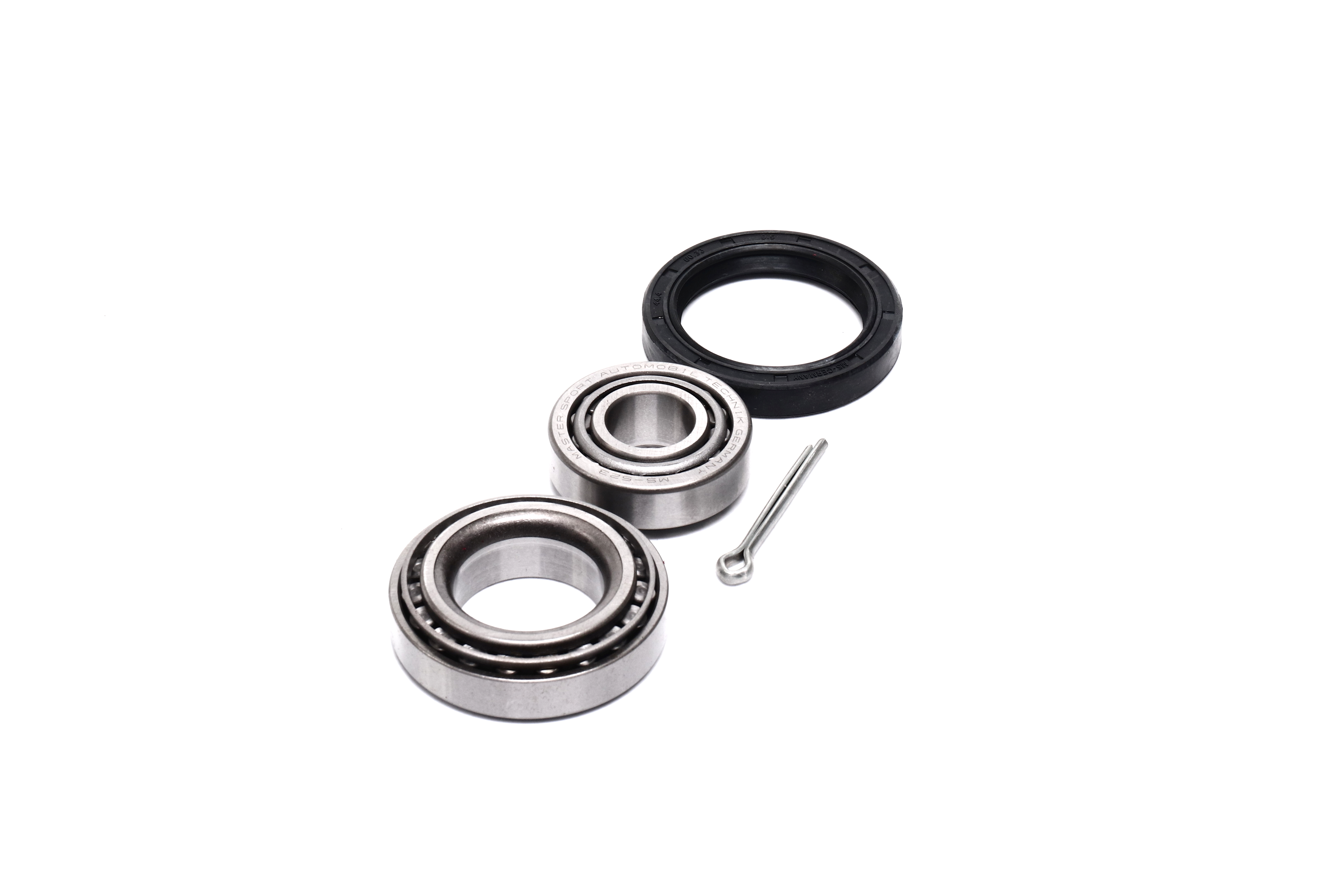 Зображення 3