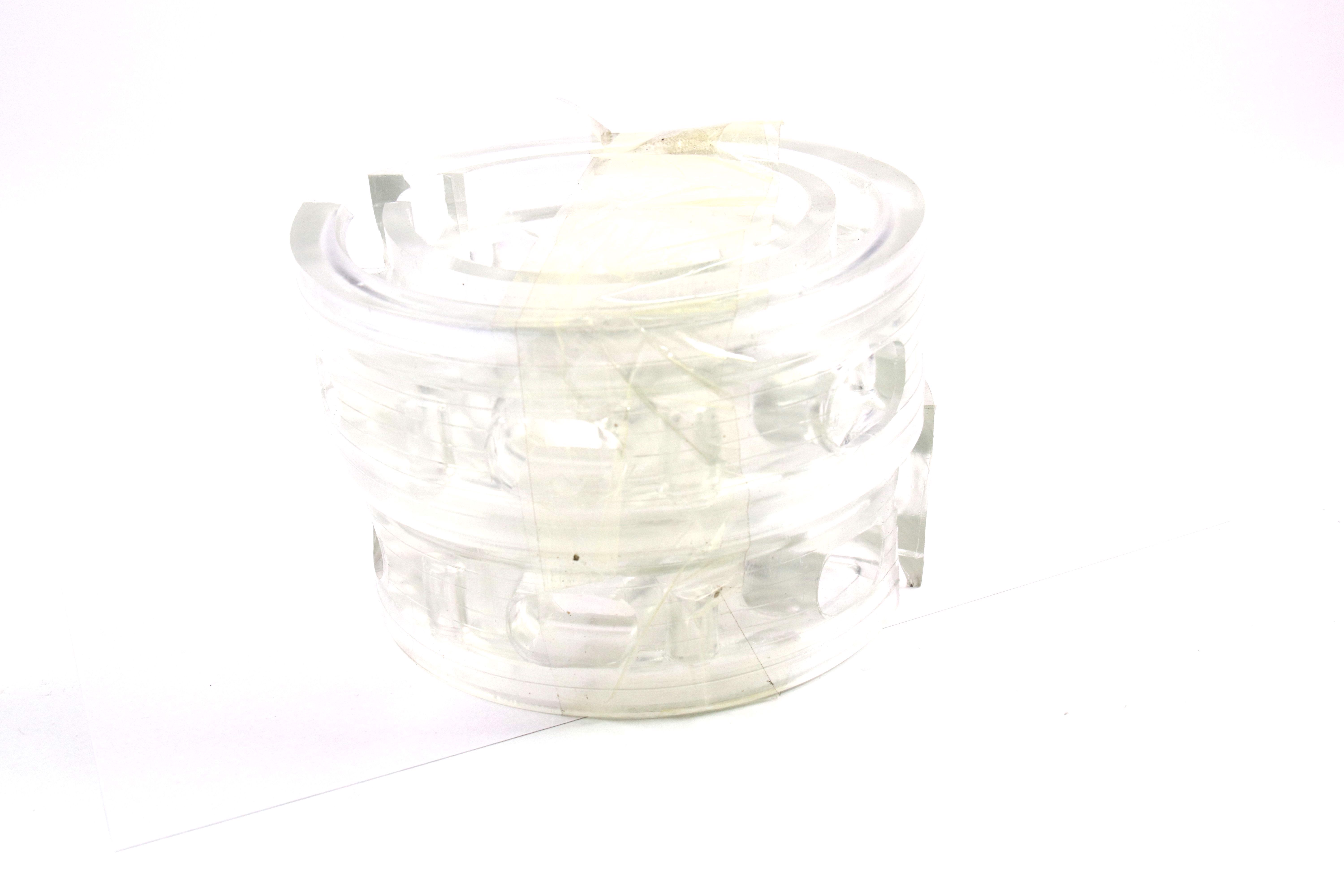 Зображення 3