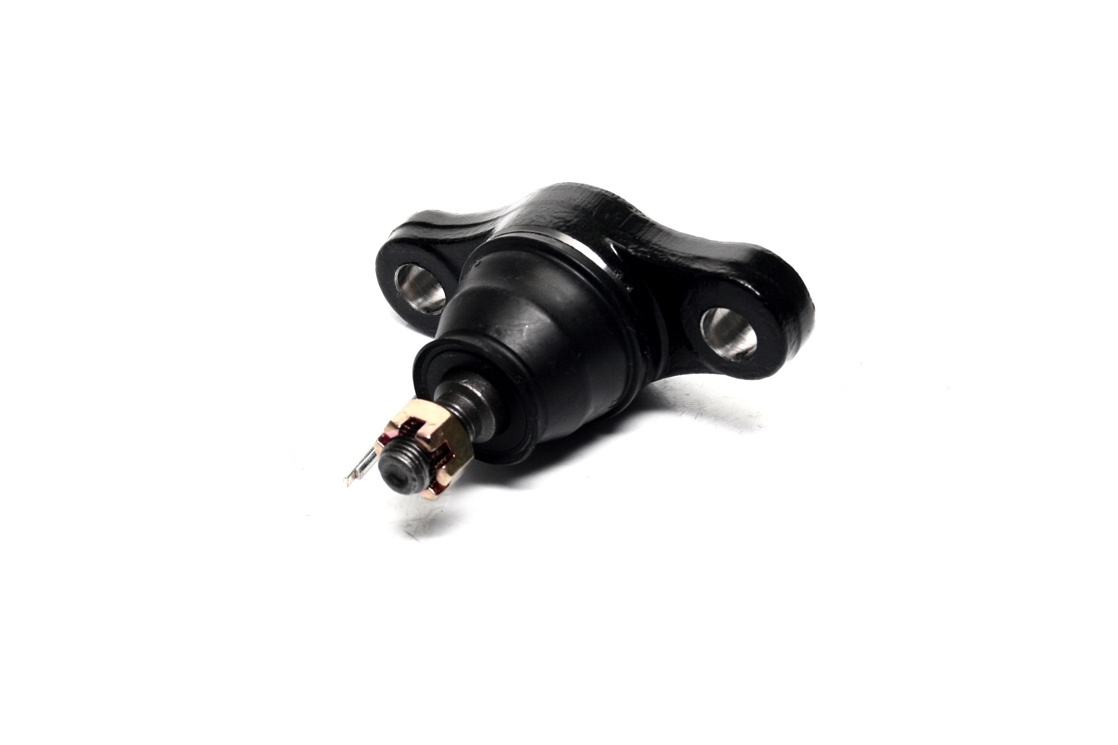 Изображение 6