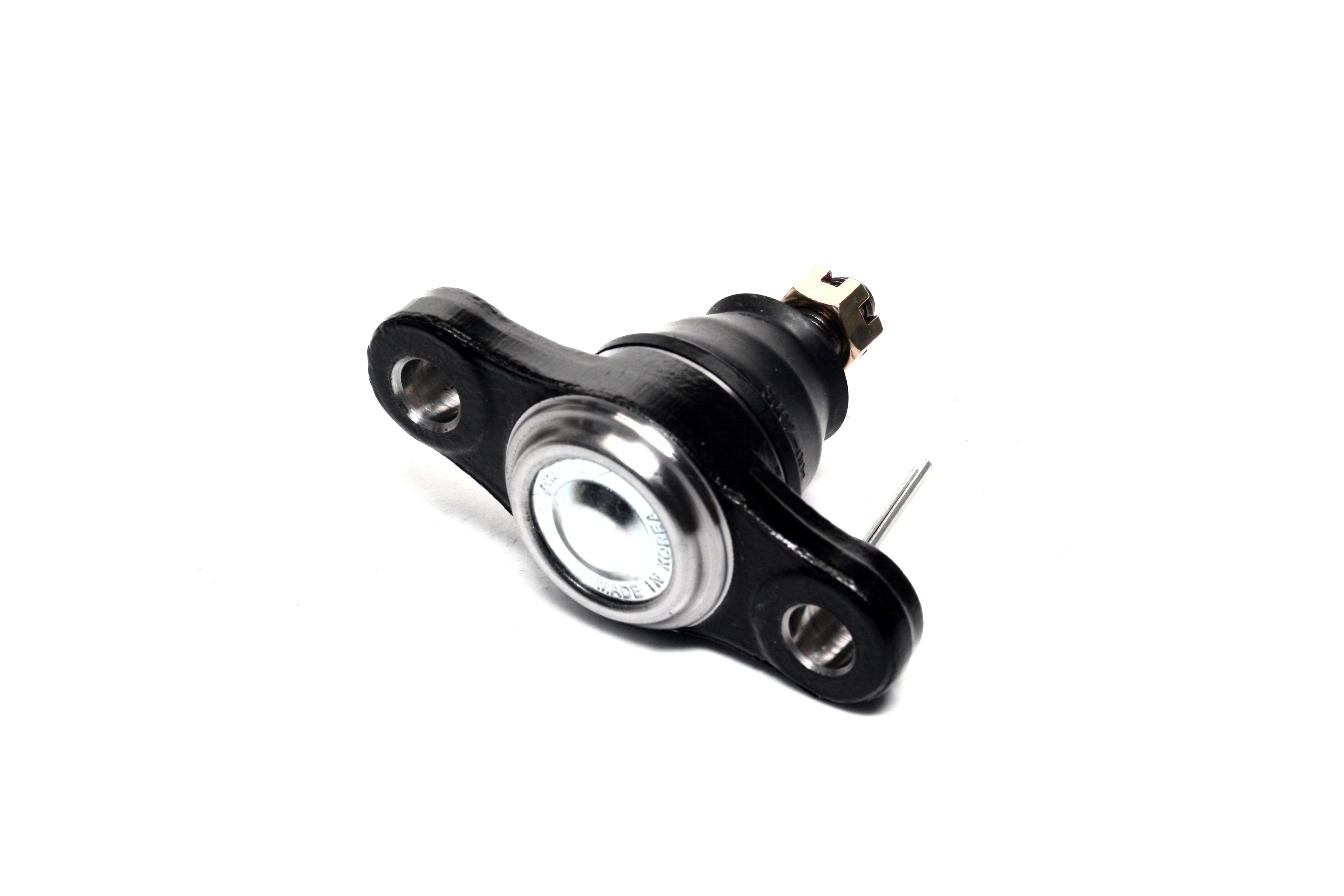 Изображение 3