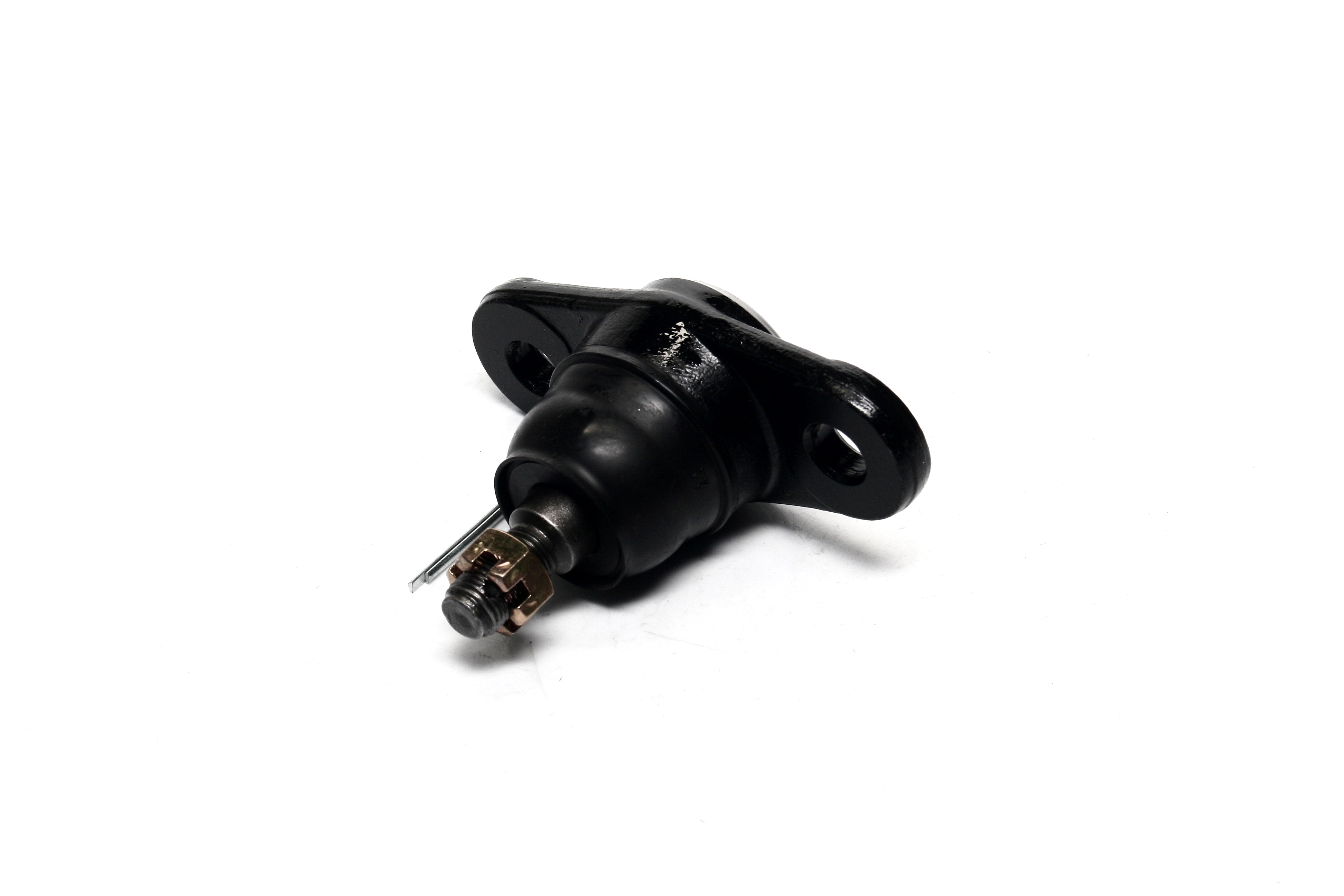 Изображение 6