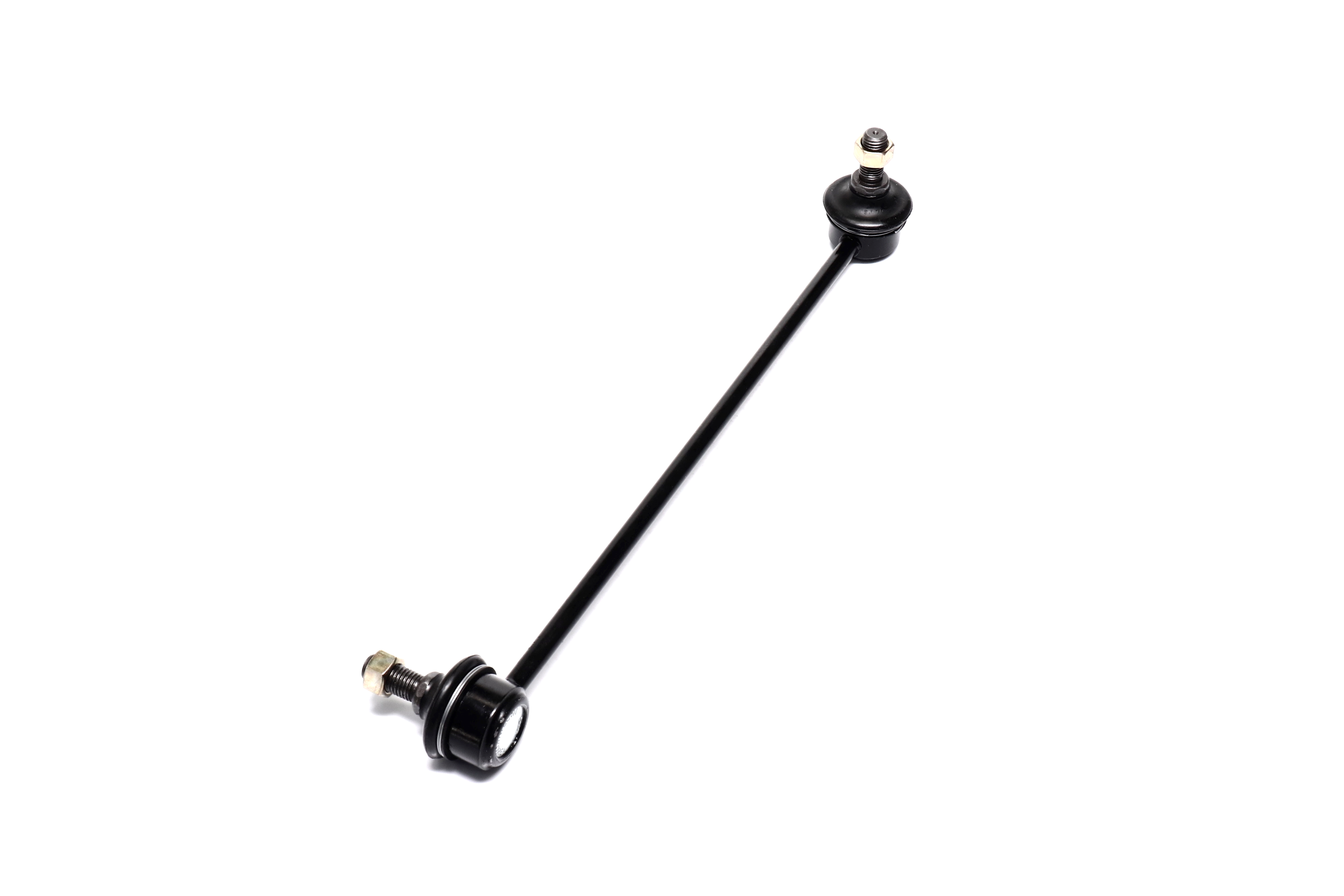 Изображение 6