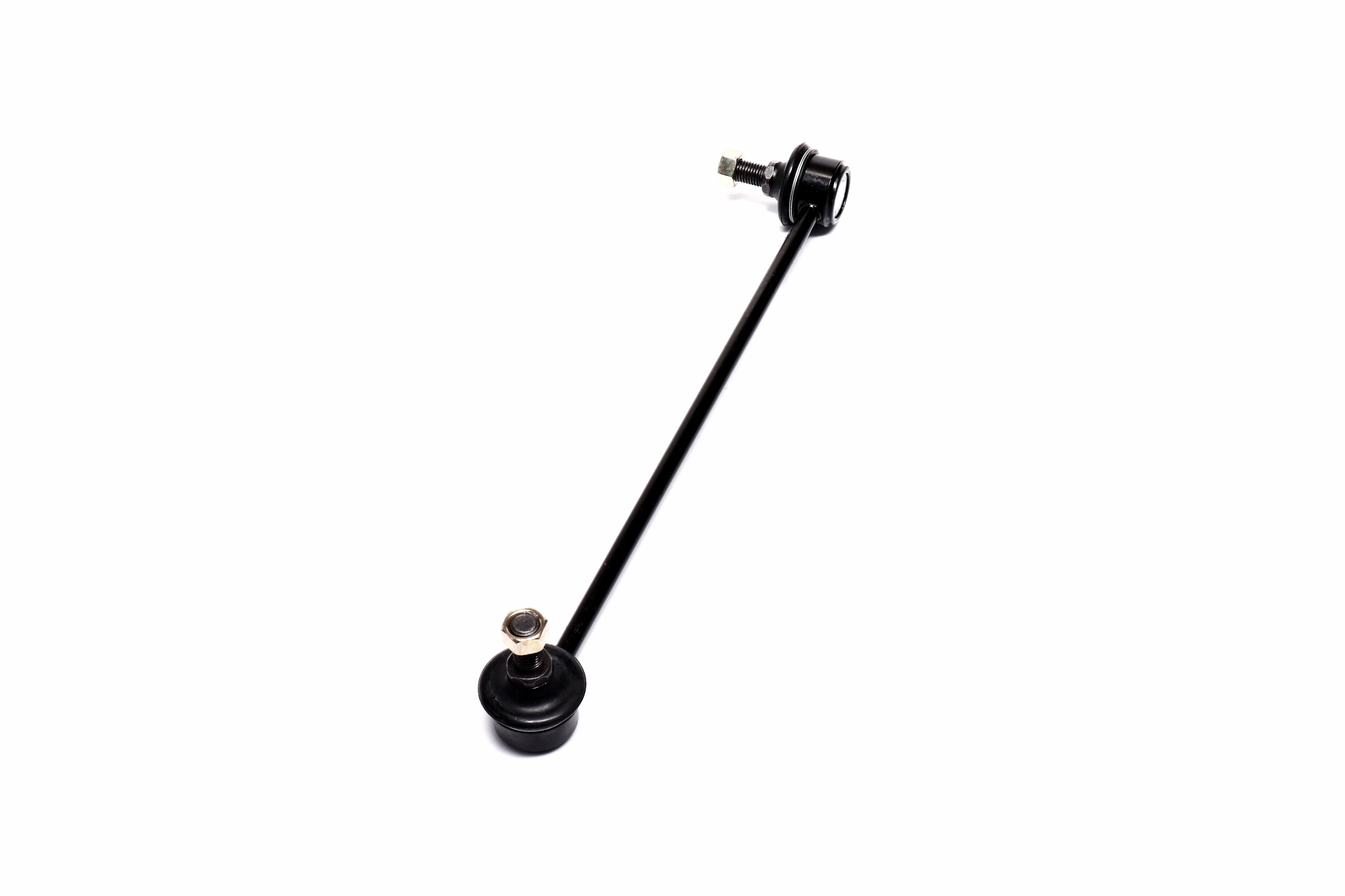 Изображение 6