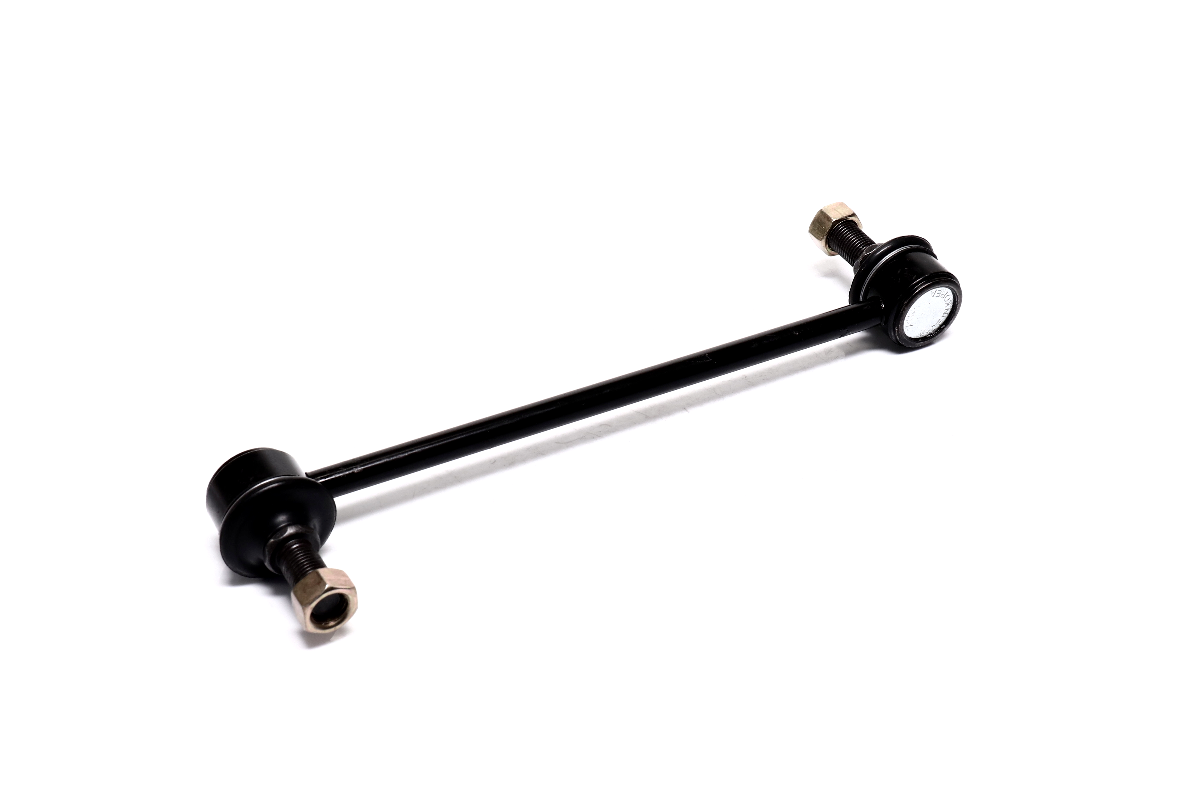 Изображение 8