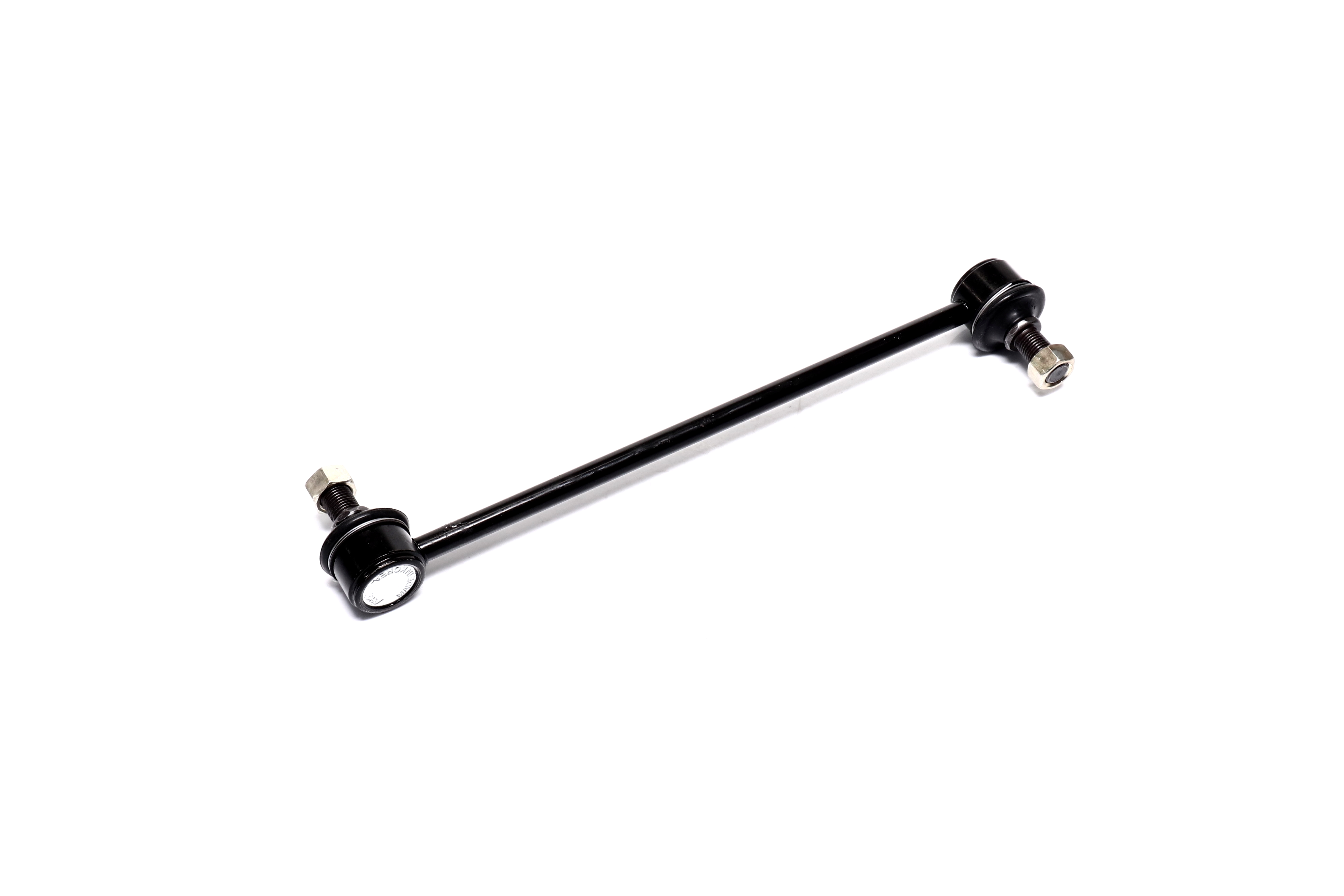 Изображение 5