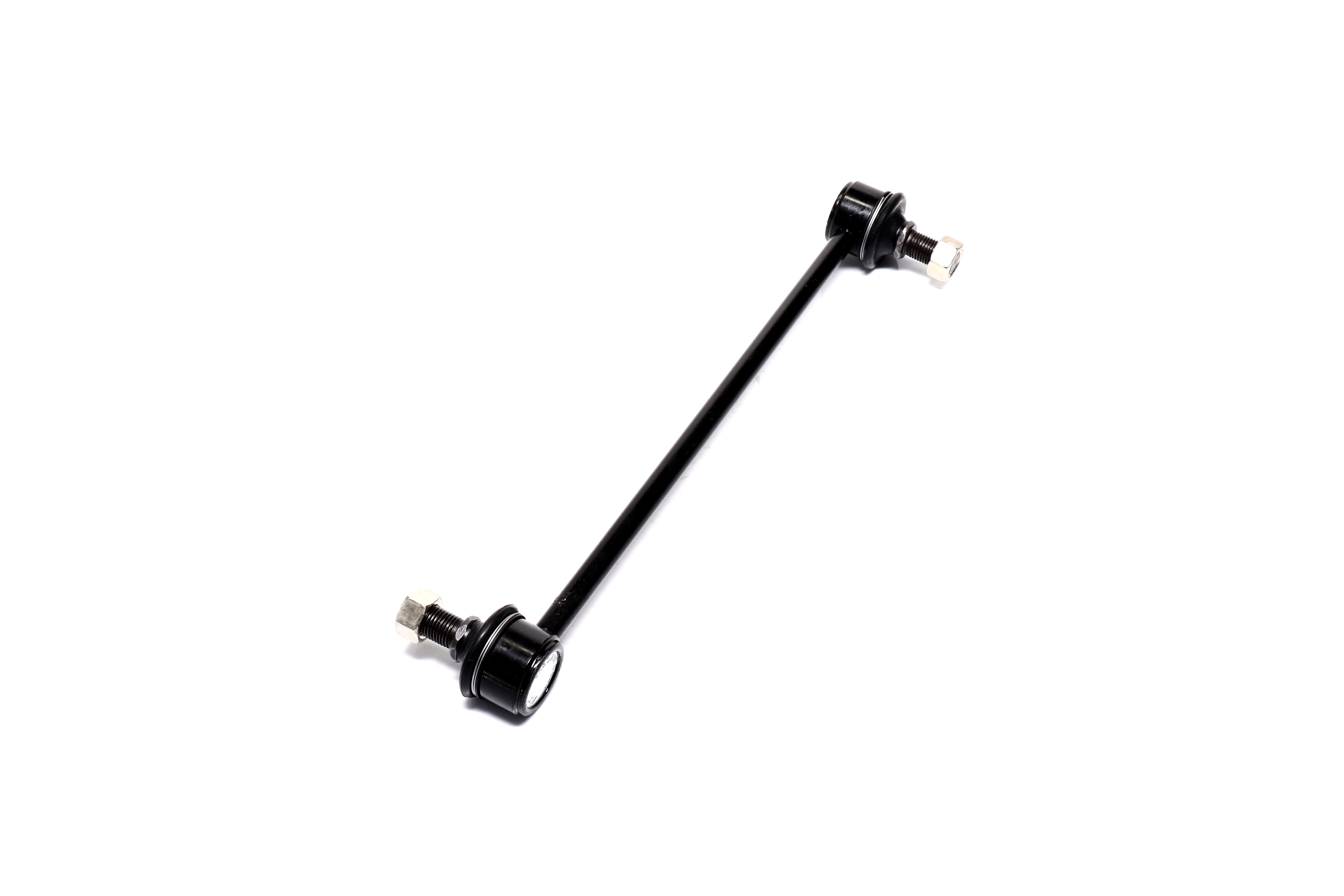 Изображение 6