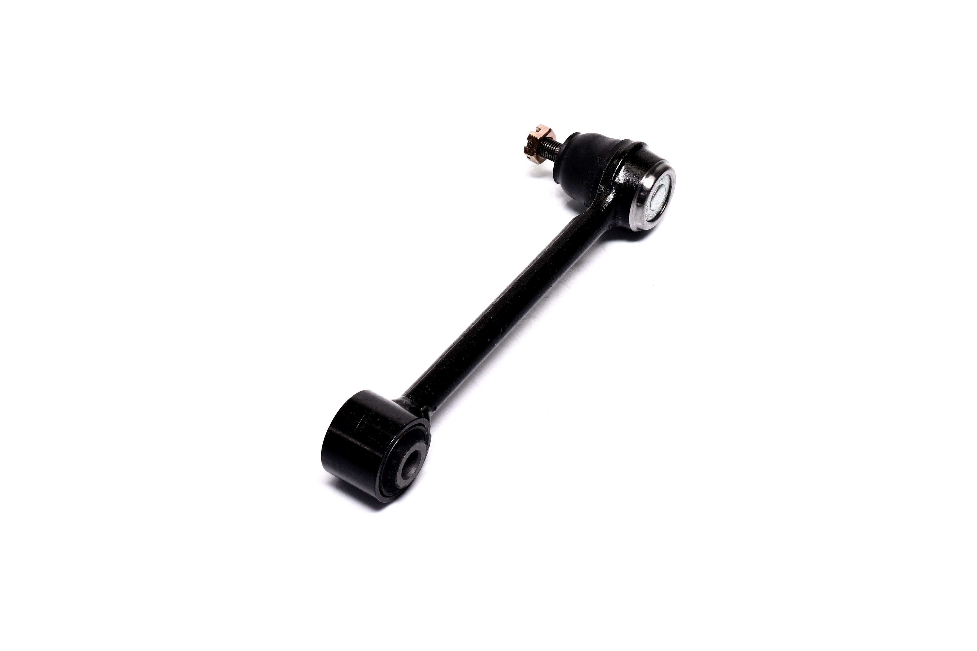 Изображение 6