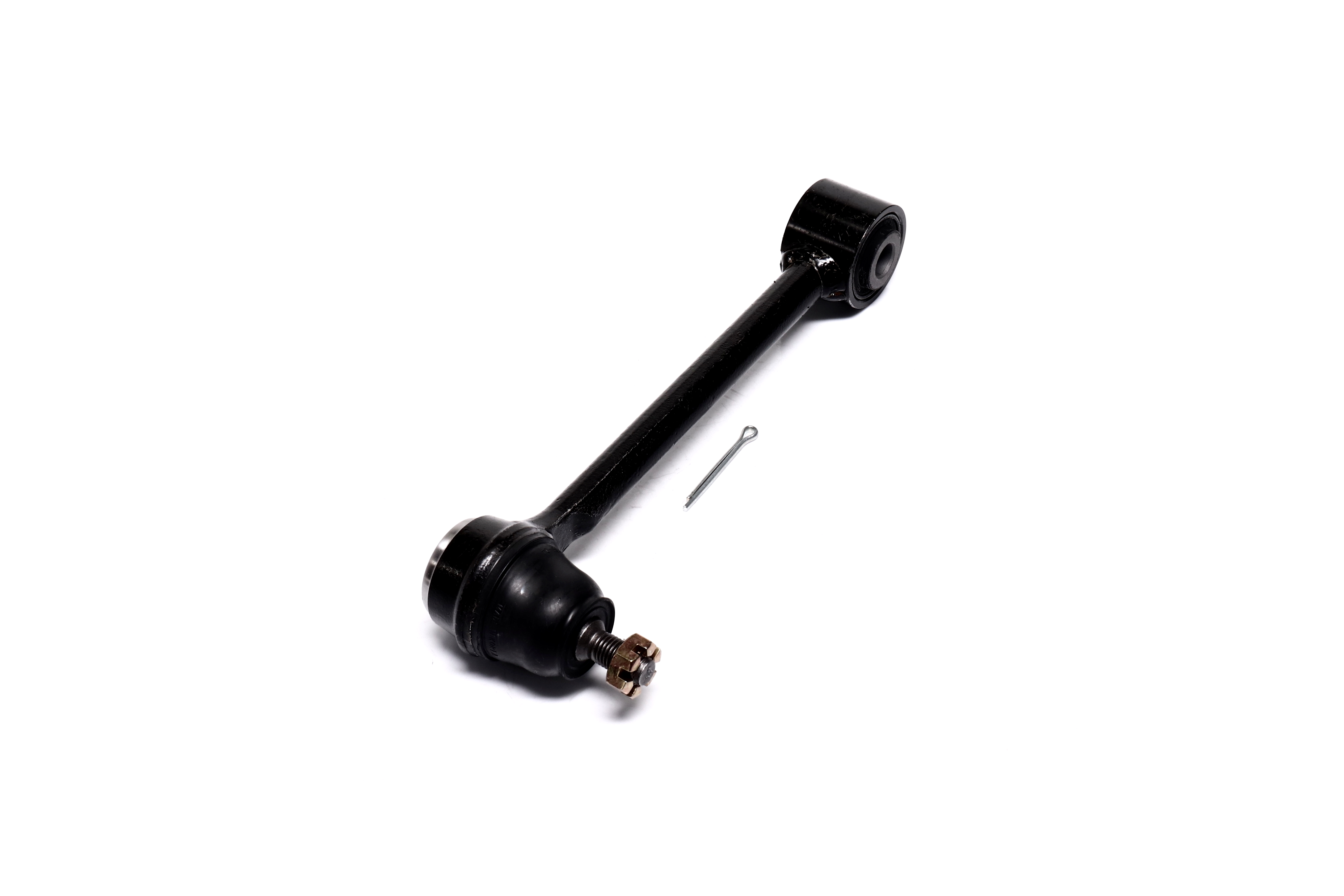 Изображение 3