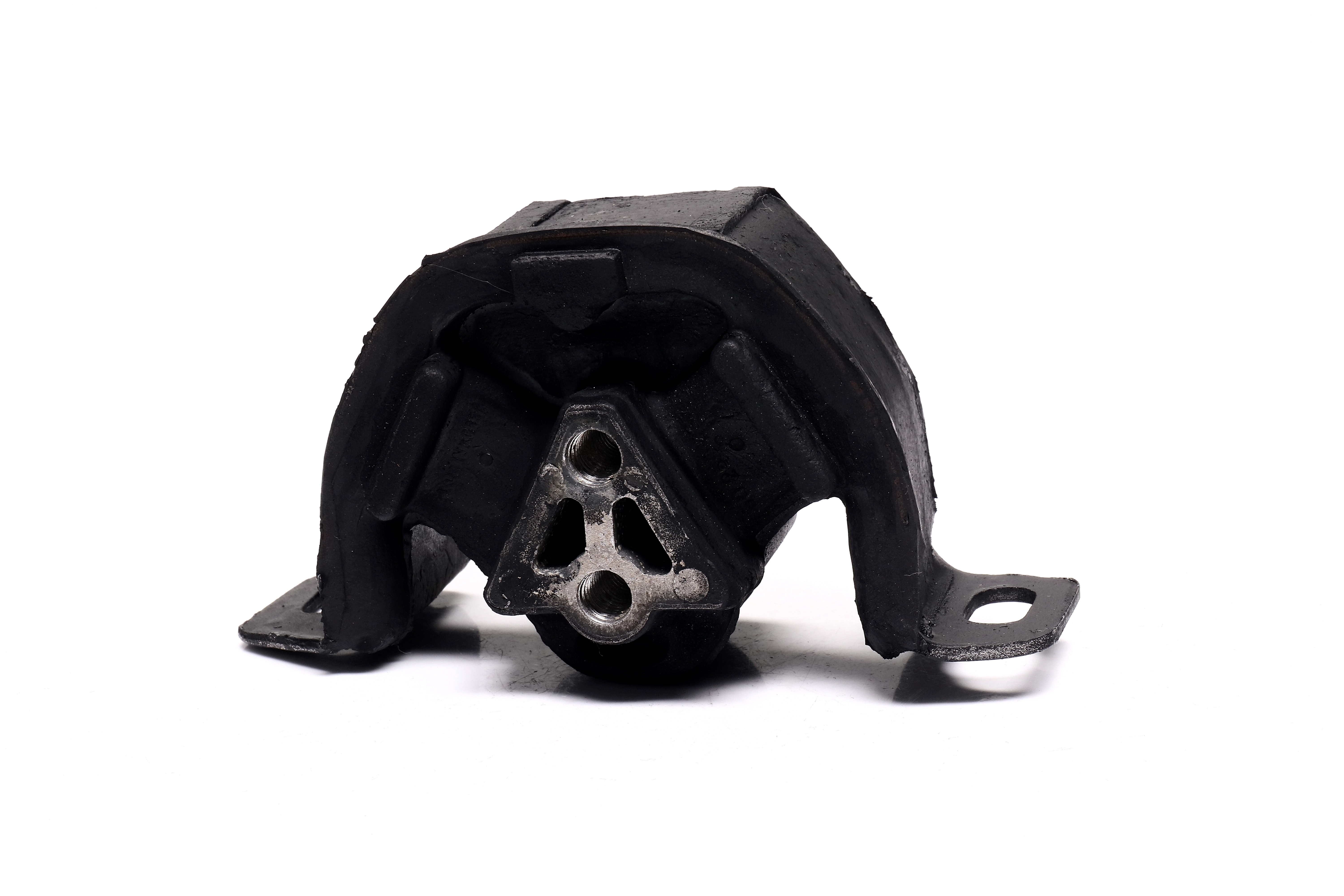 Изображение 4