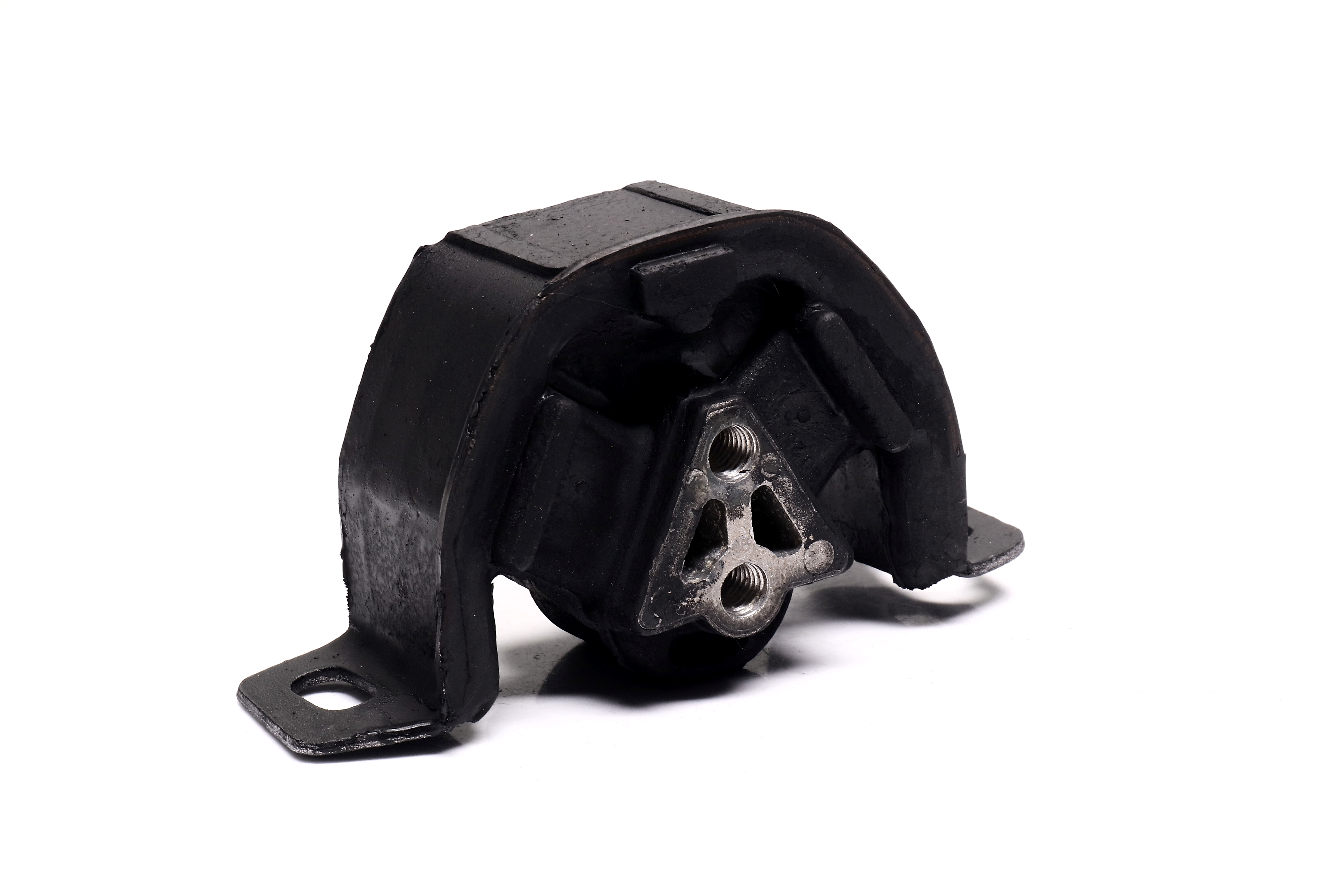 Изображение 5