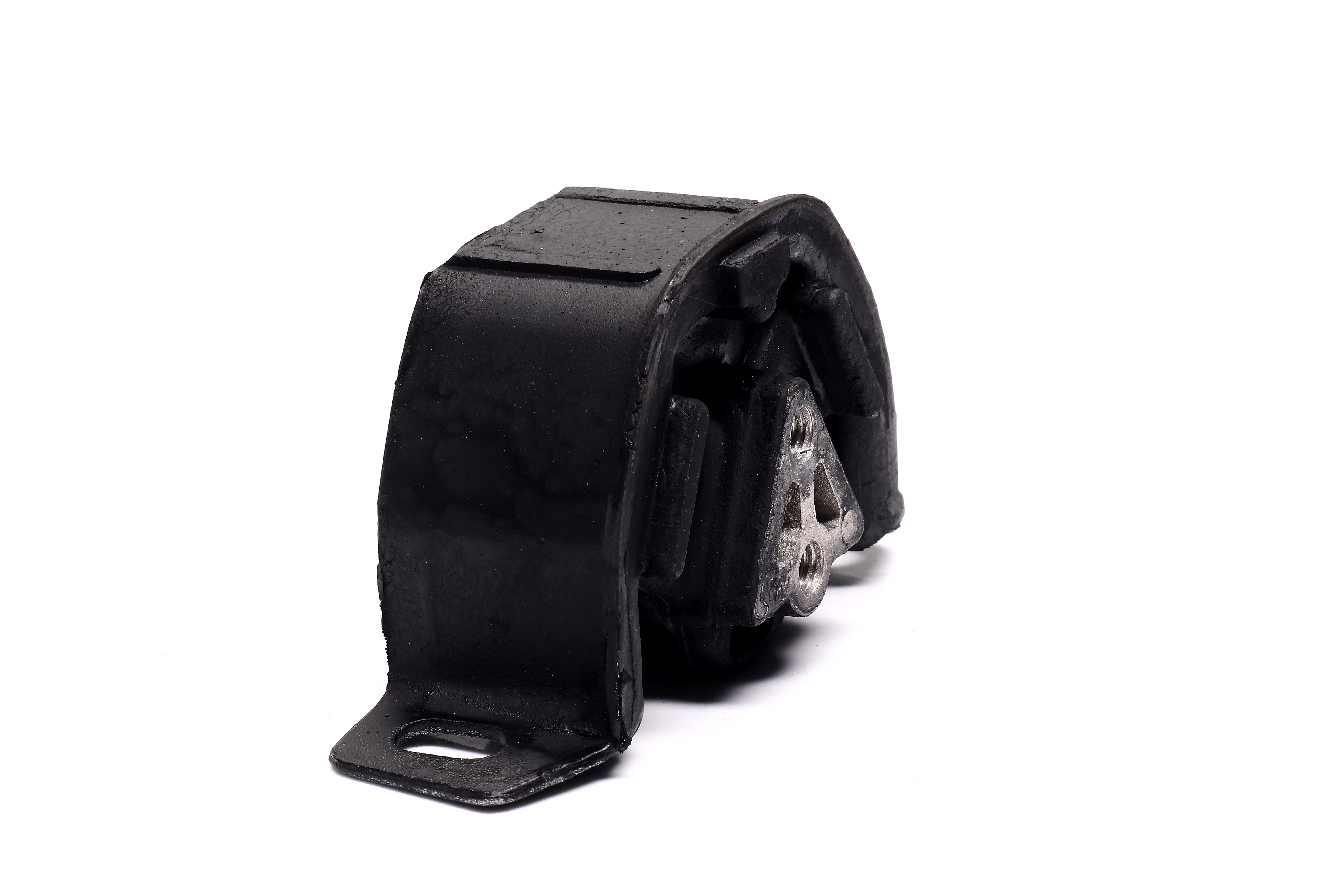 Изображение 6