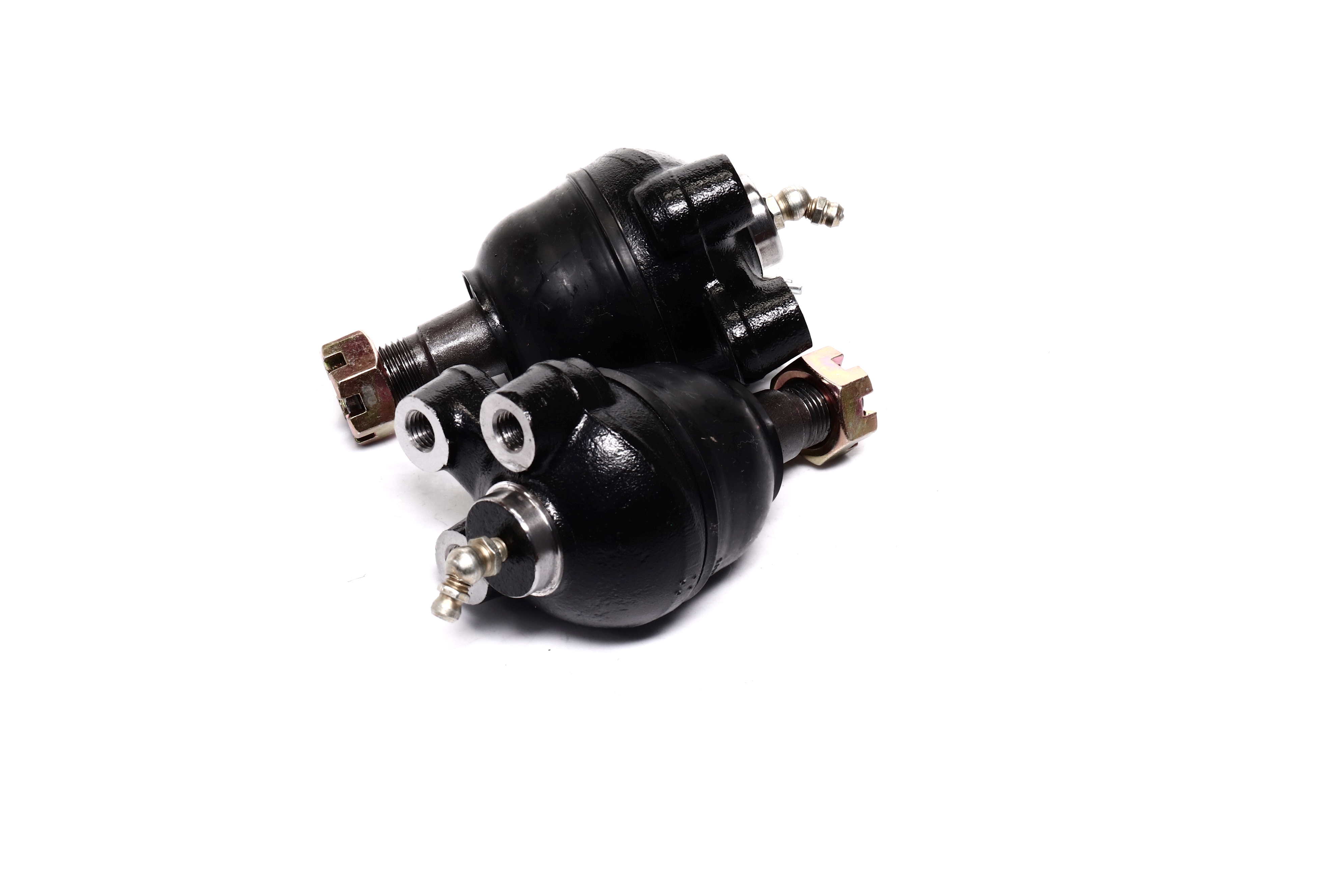 Изображение 5