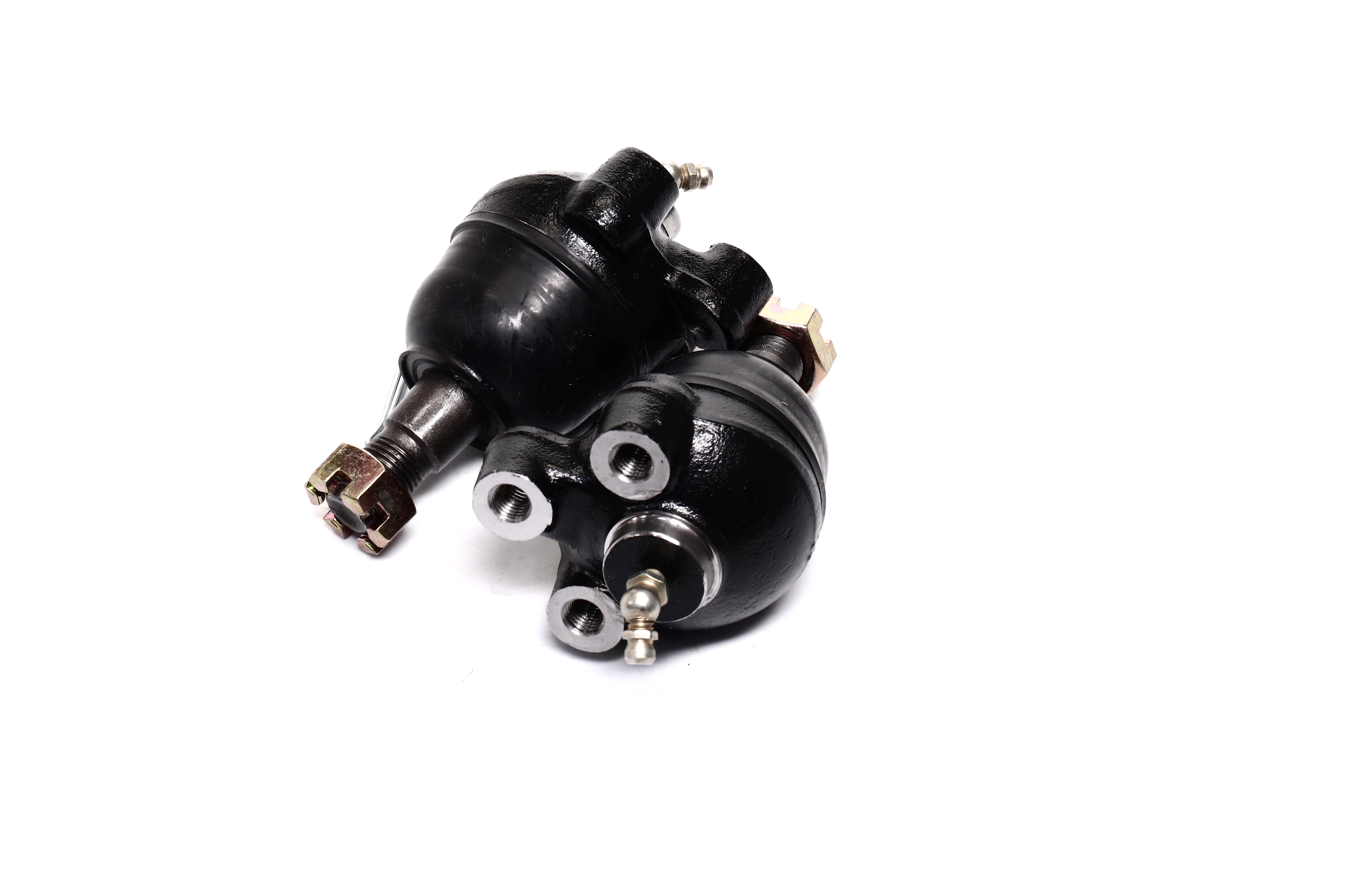 Изображение 6