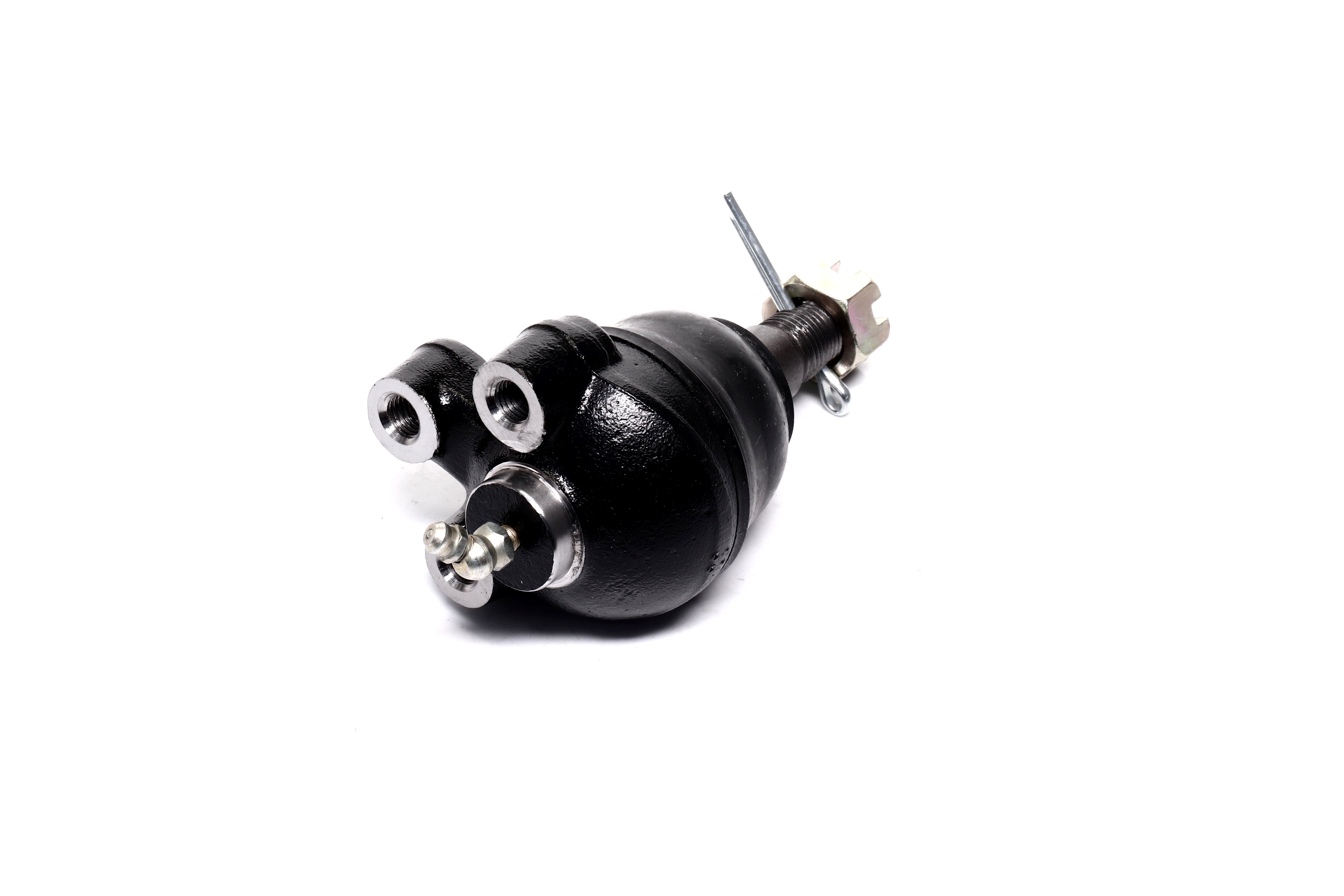 Изображение 6