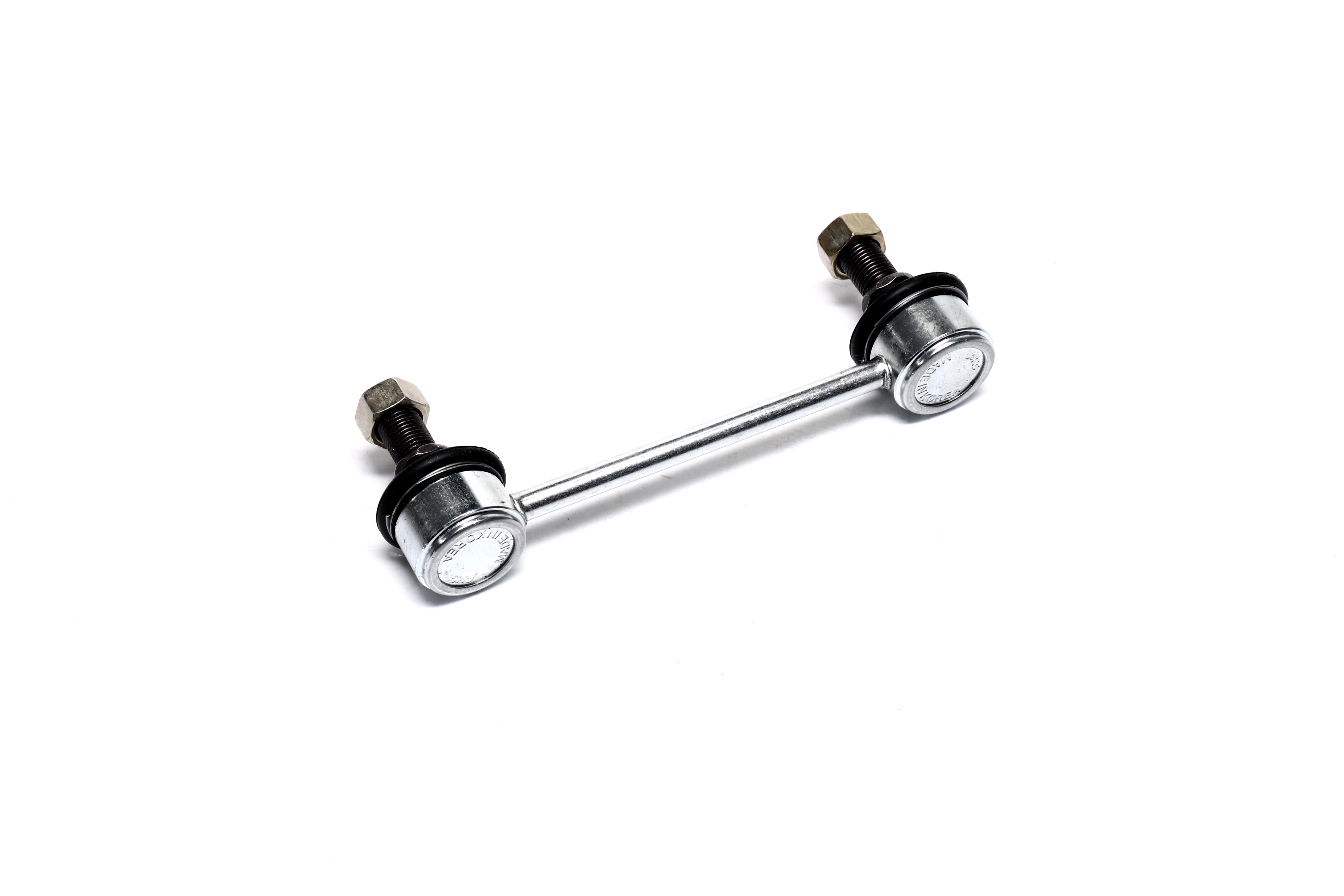 Изображение 5