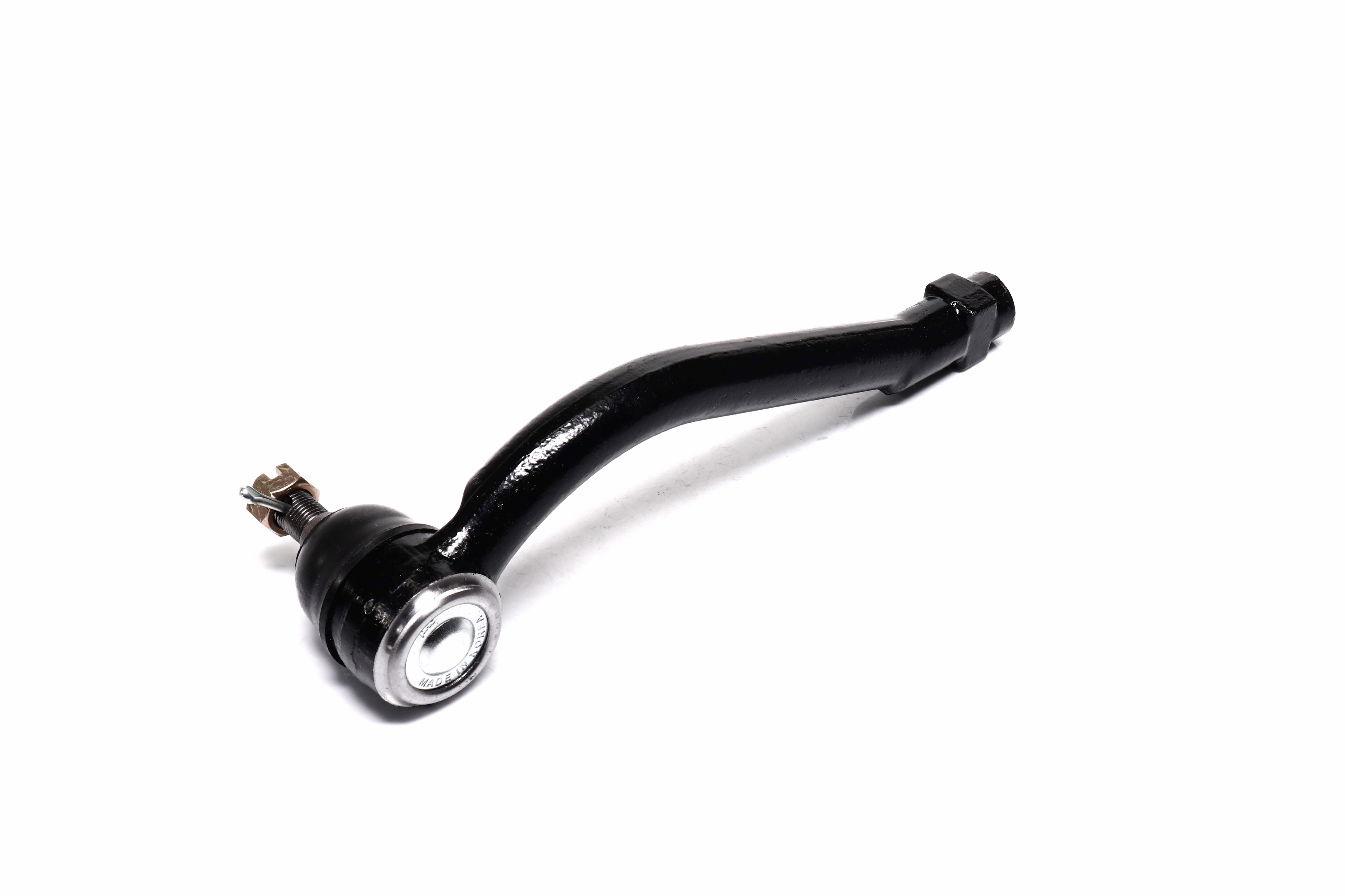 Изображение 6