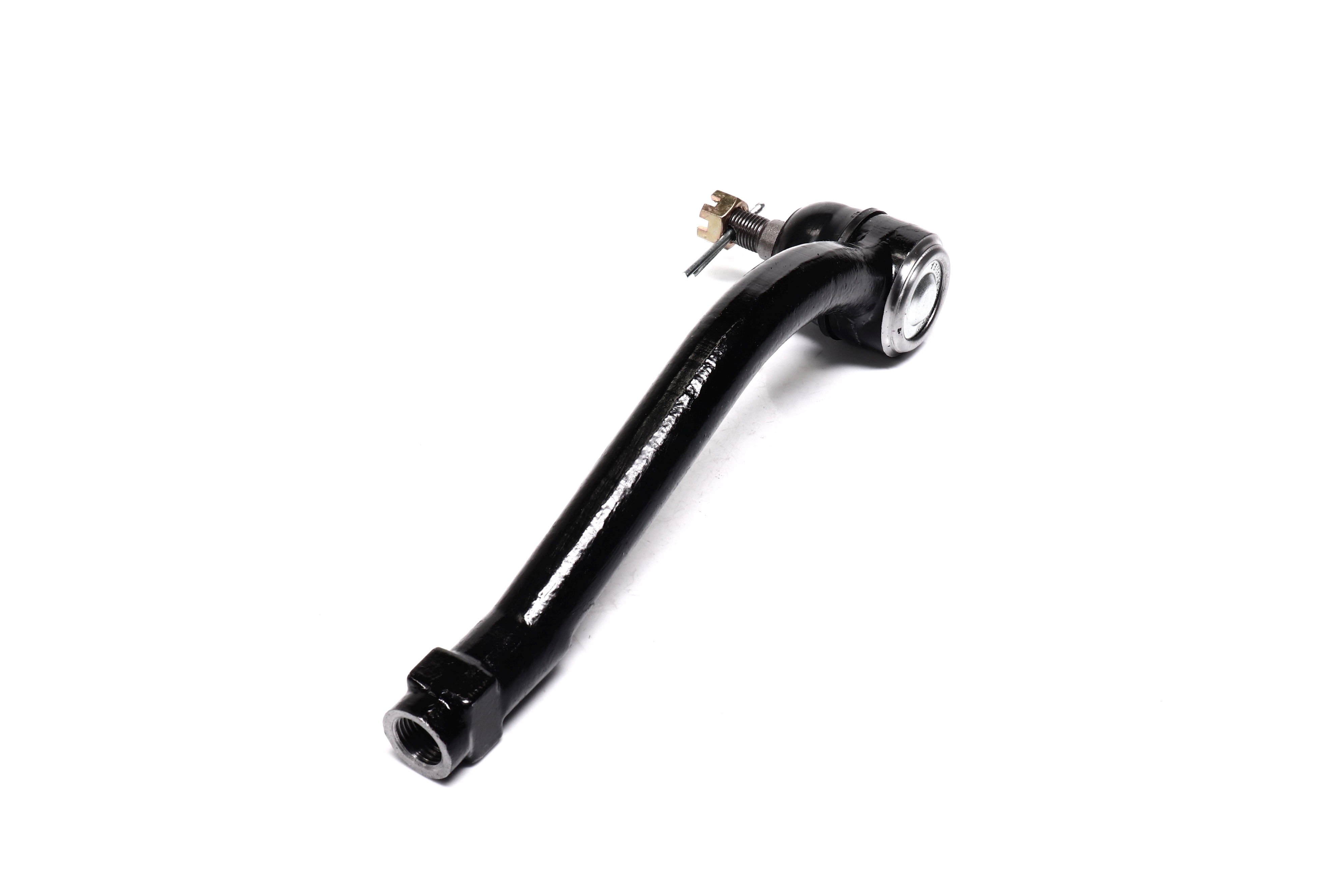 Изображение 6