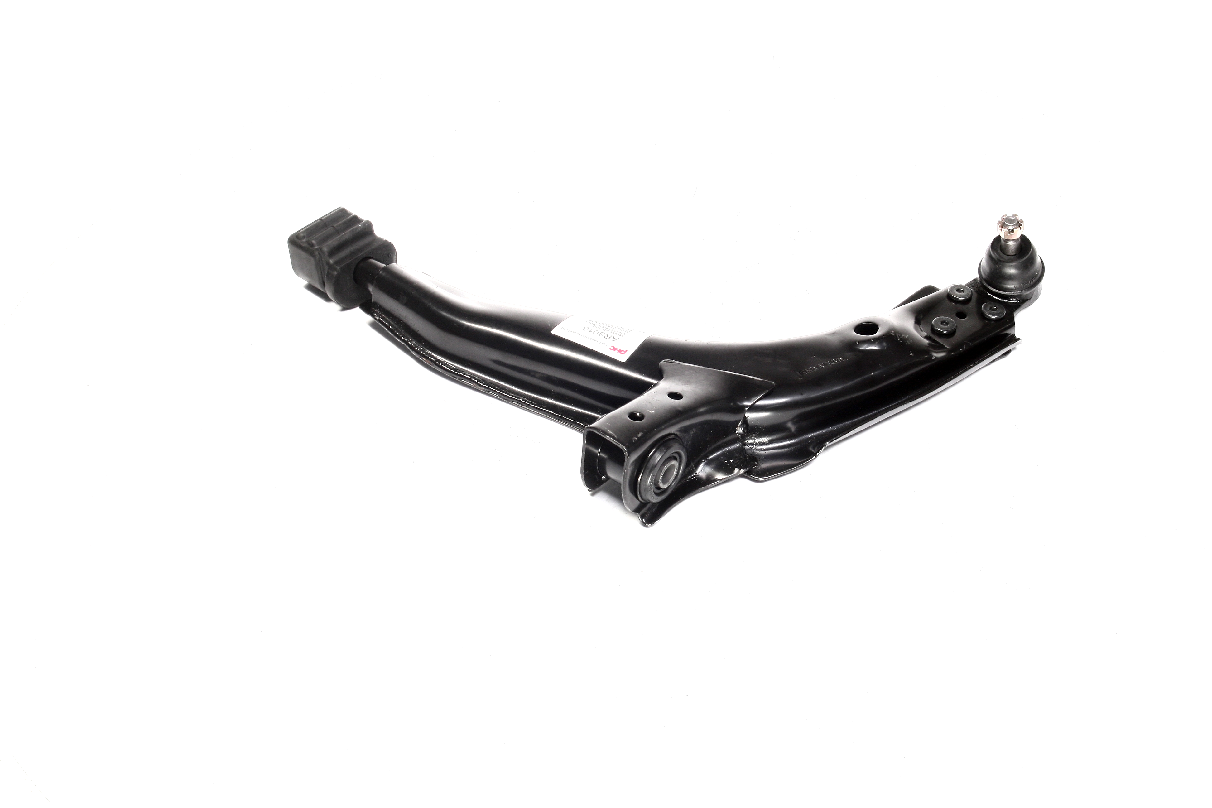 Изображение 3