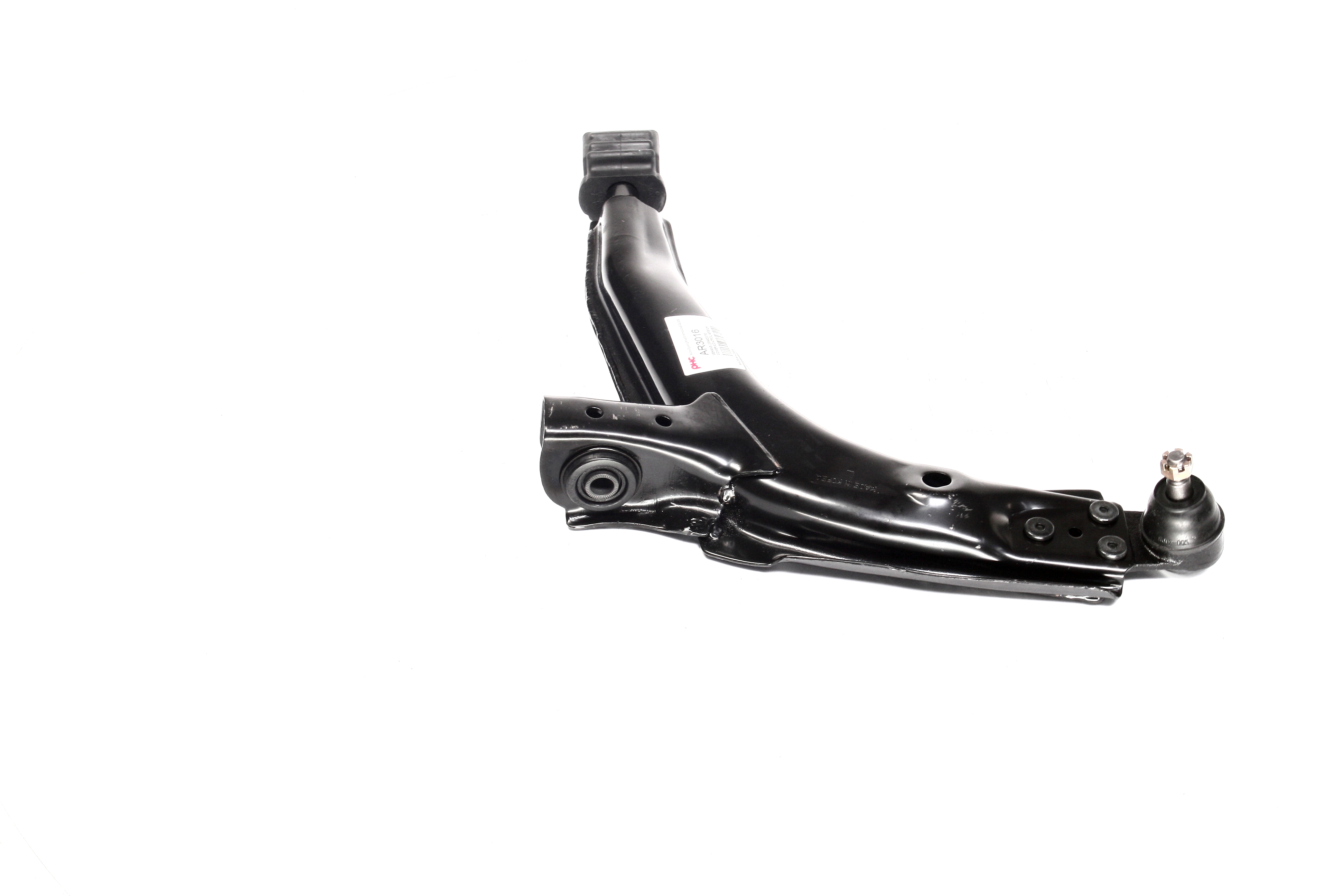 Изображение 4