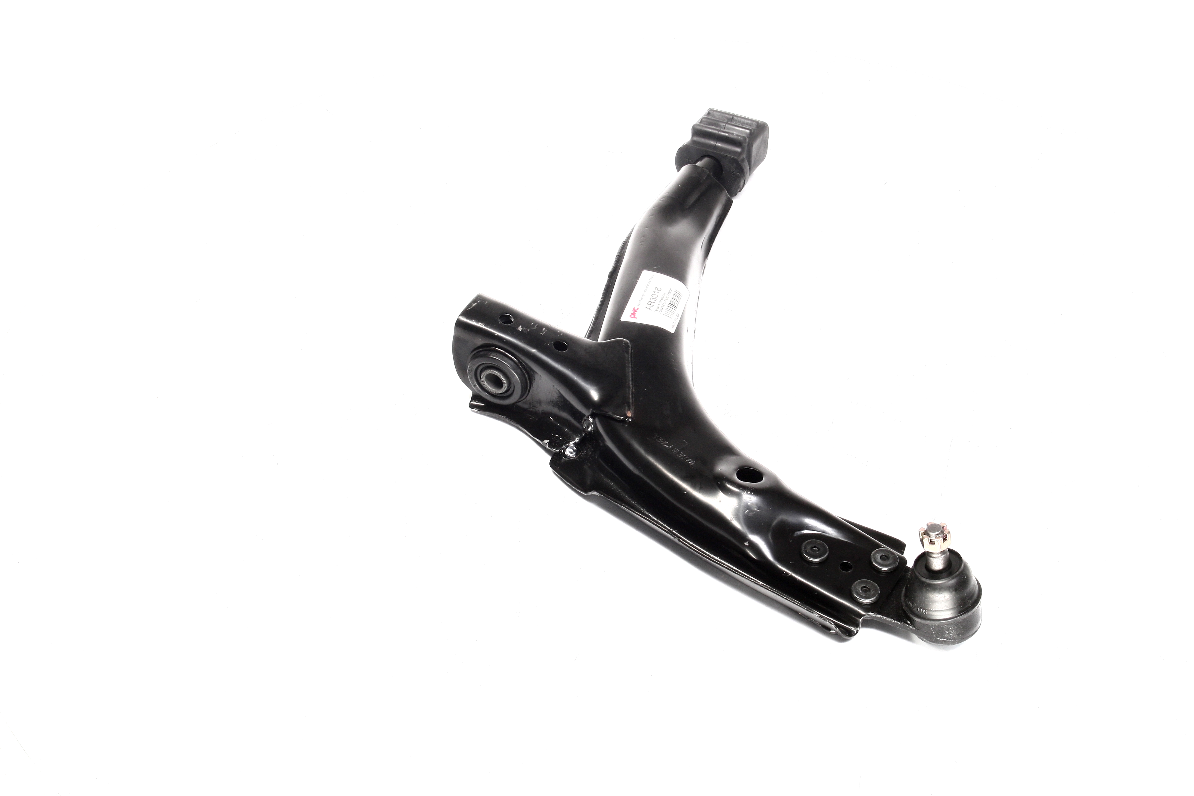 Изображение 5