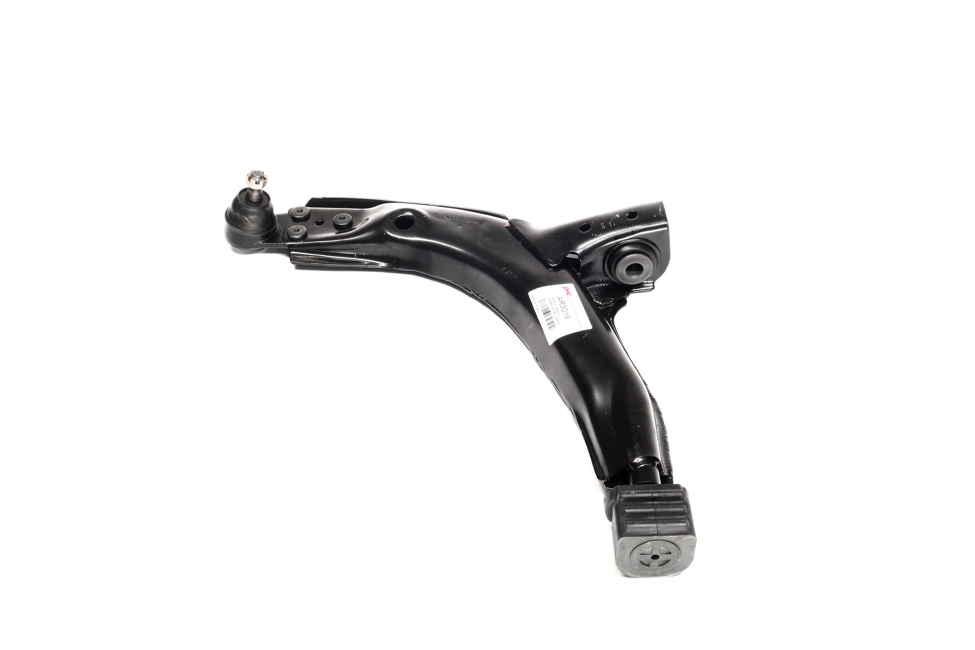 Изображение 1