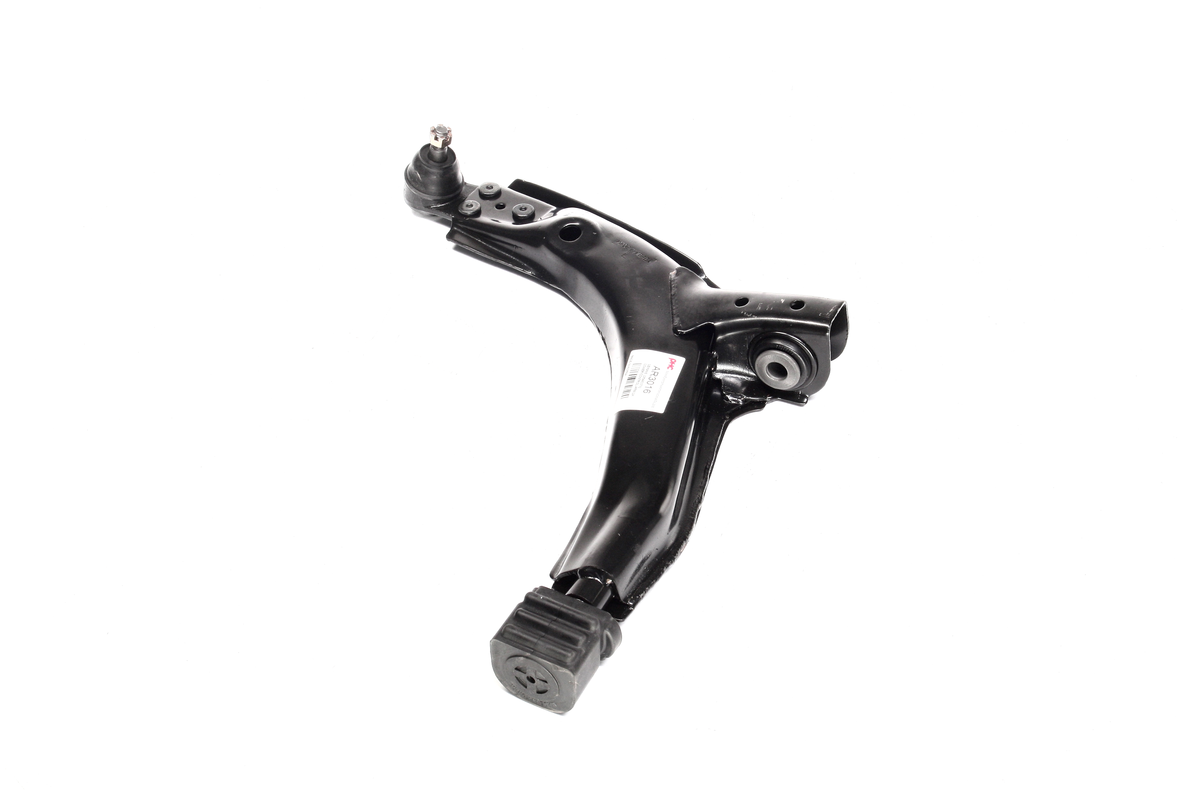 Изображение 2