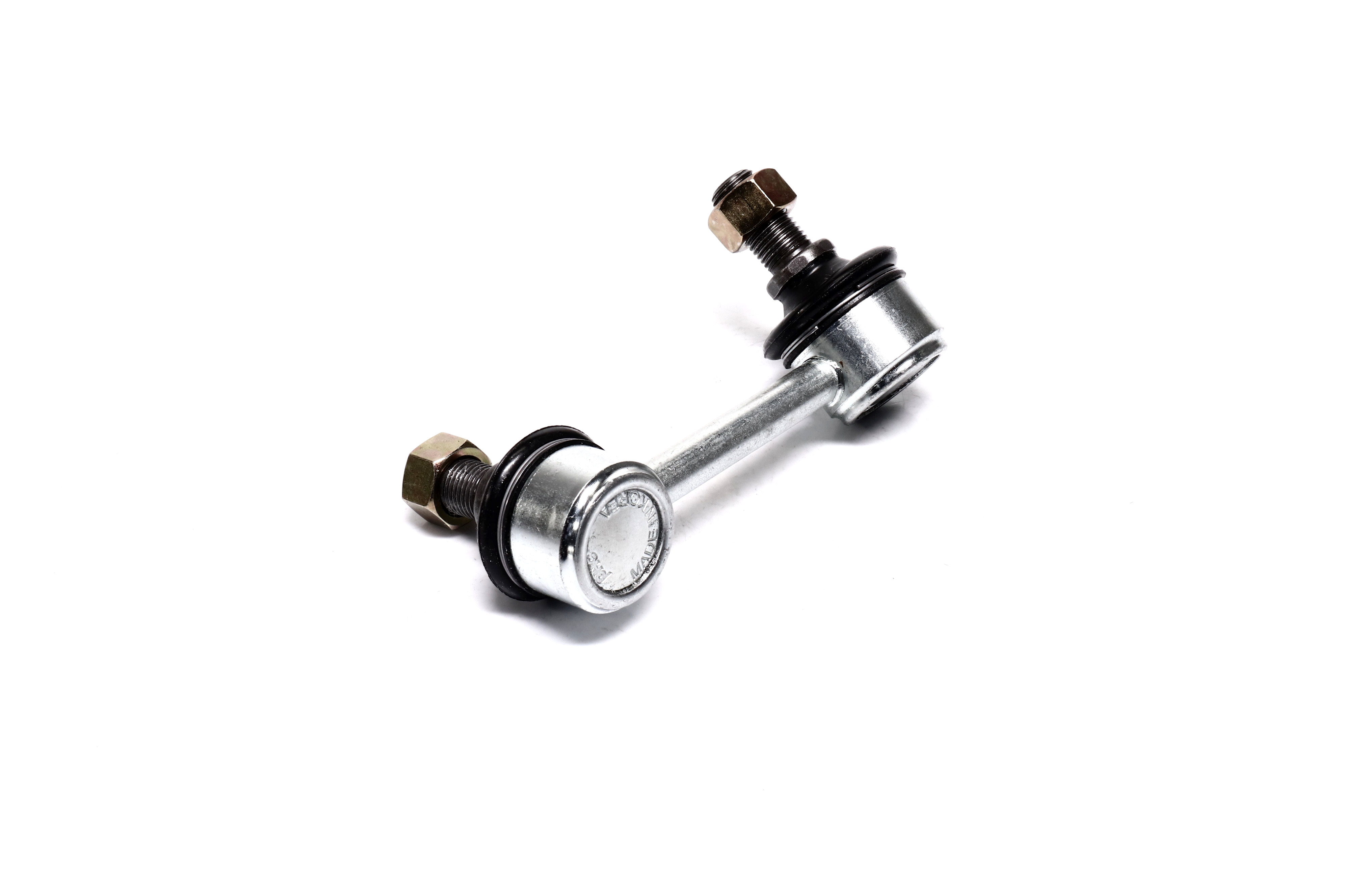 Изображение 6