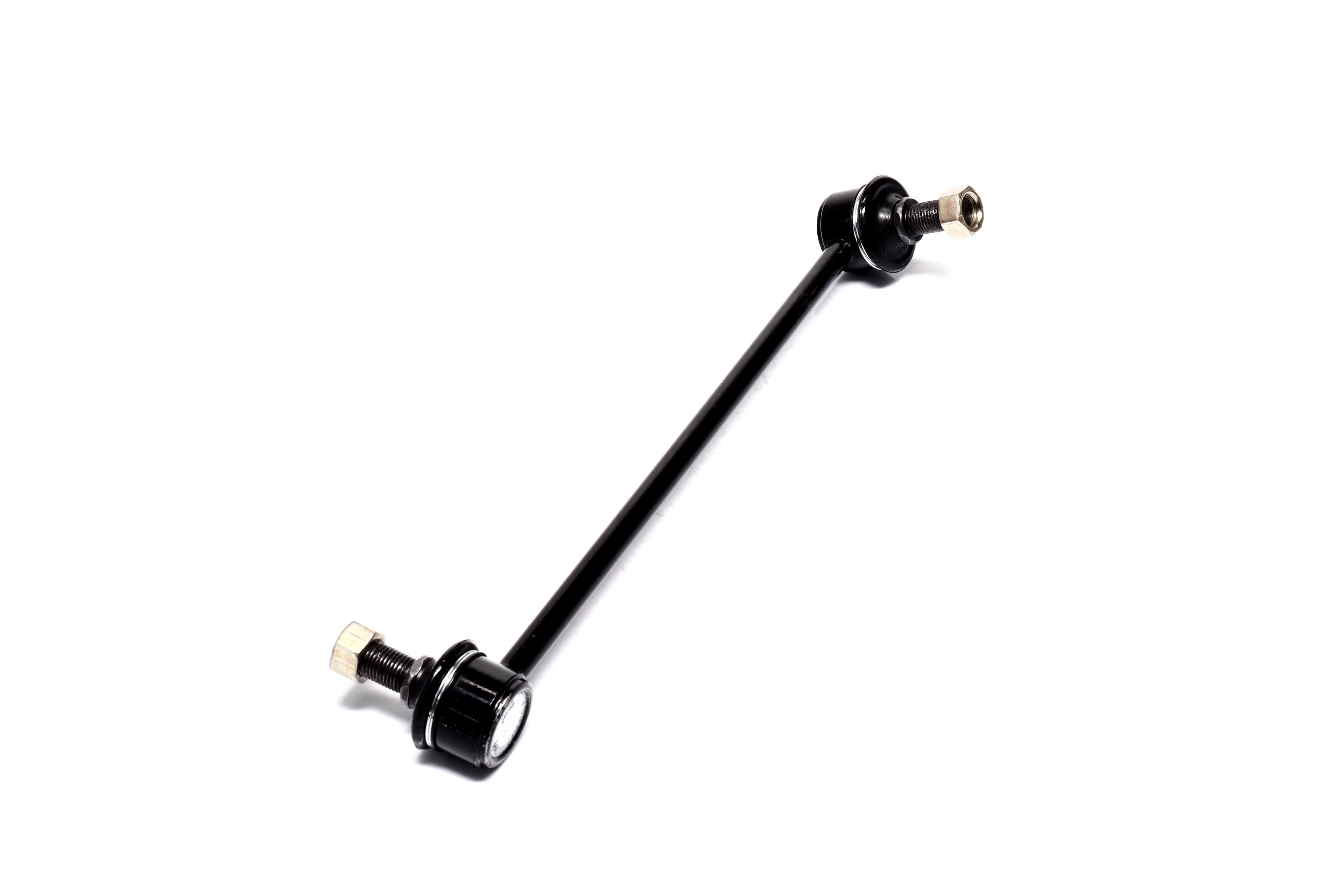 Изображение 6