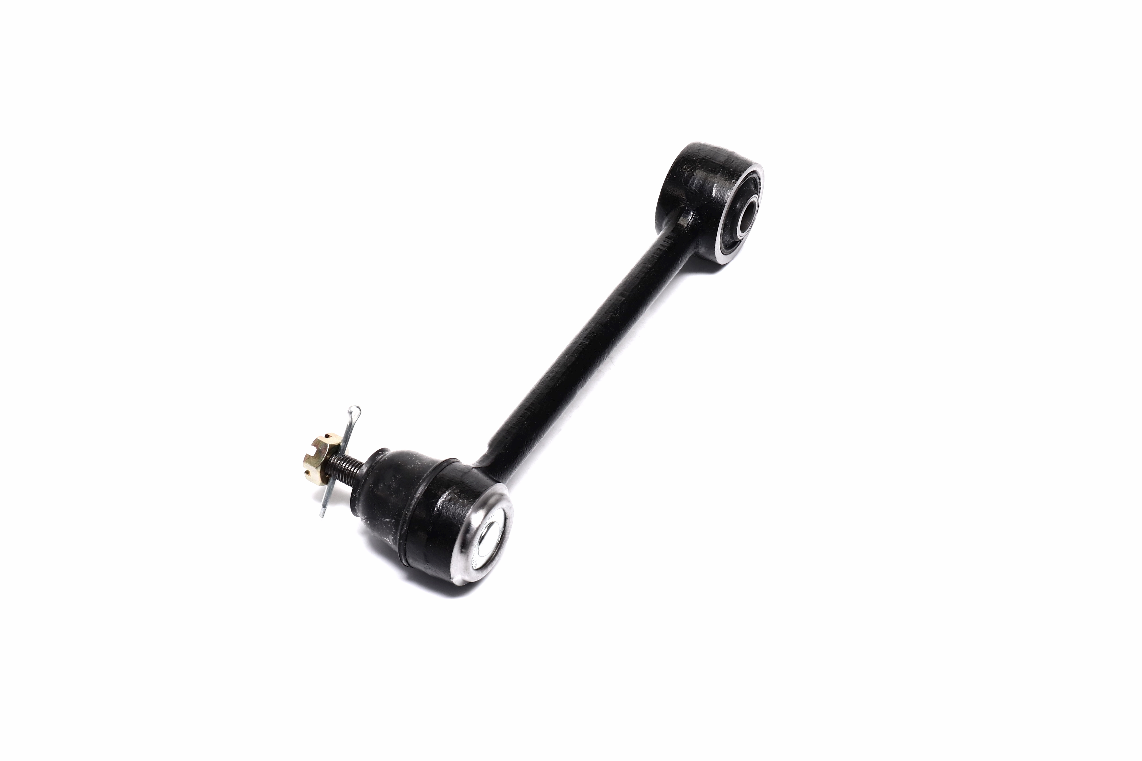 Изображение 6