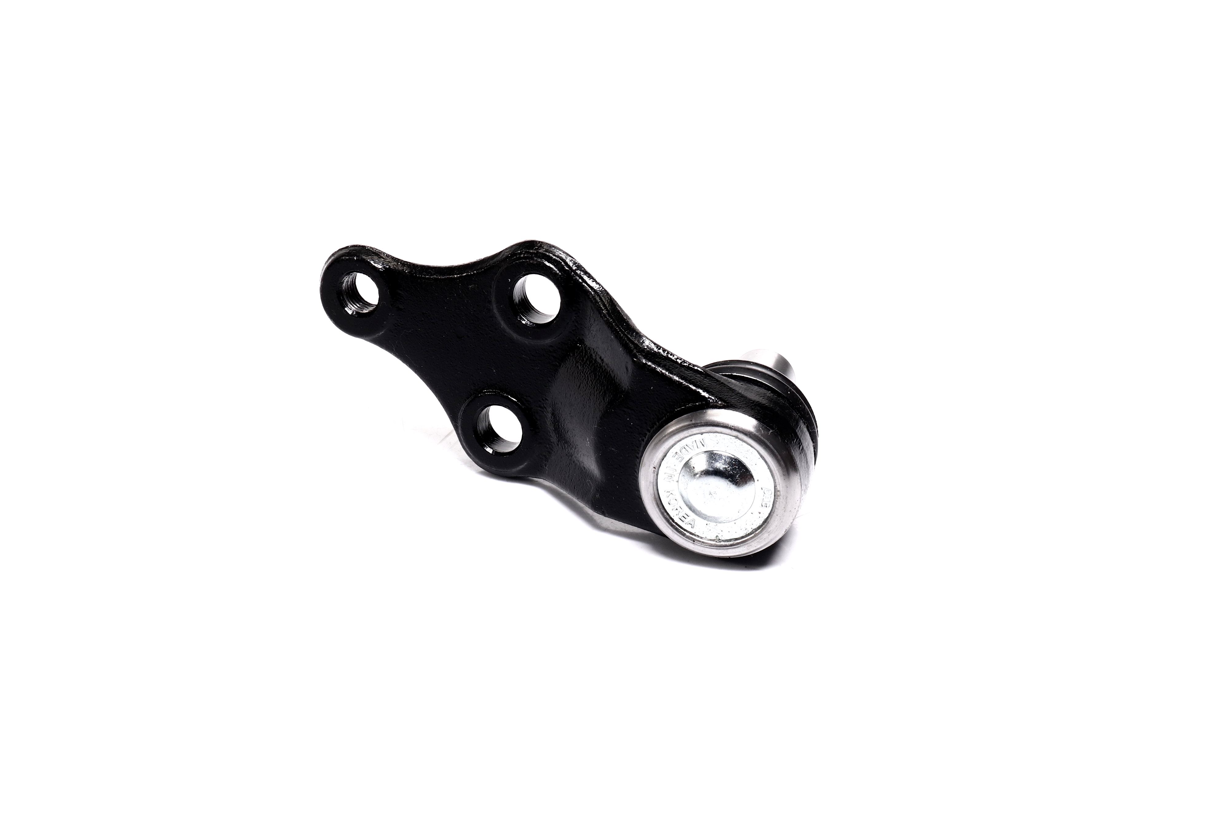 Изображение 4