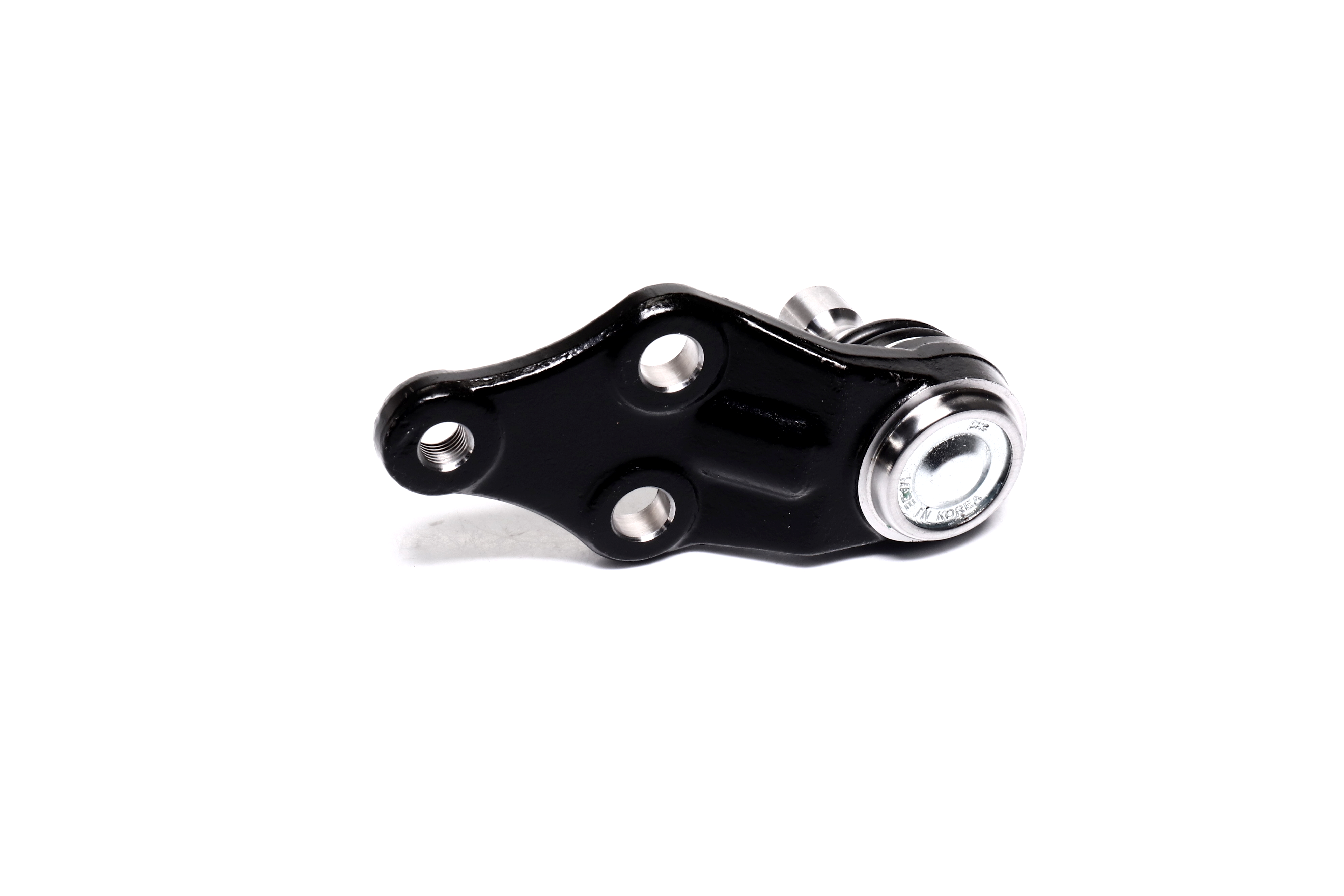 Изображение 5