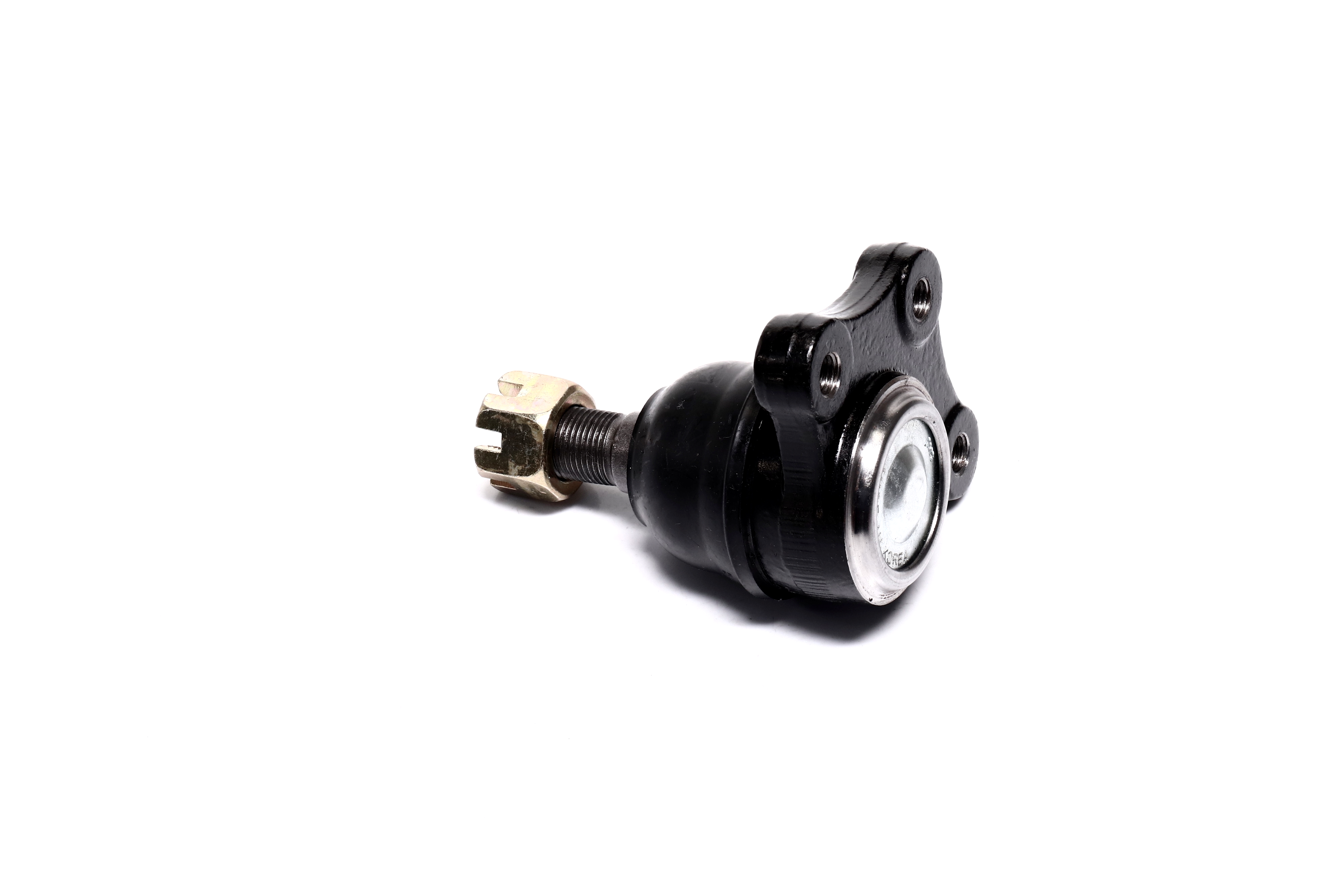 Изображение 4