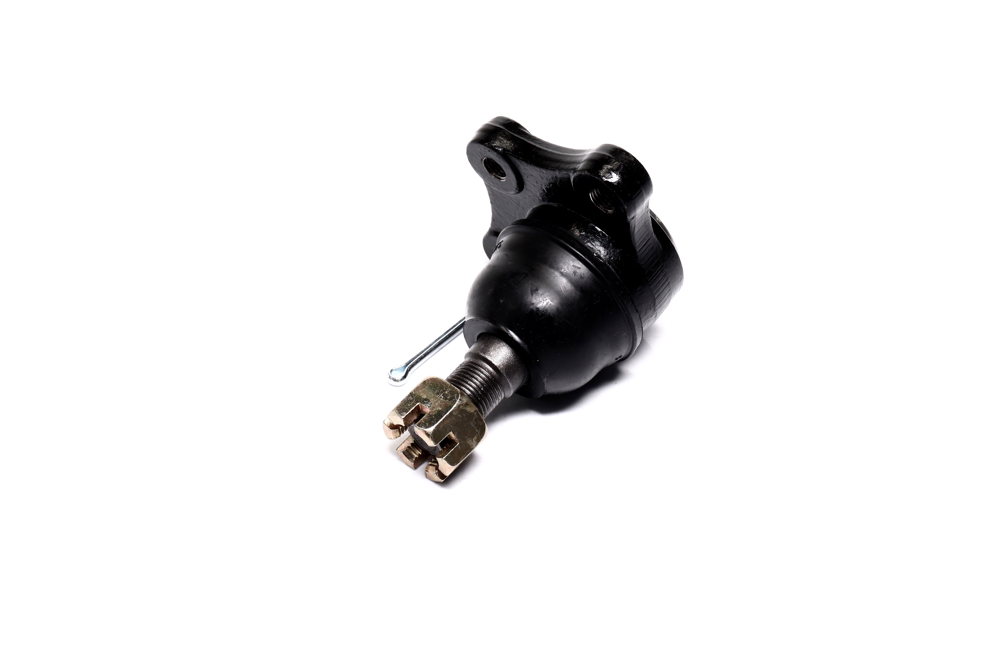 Изображение 6