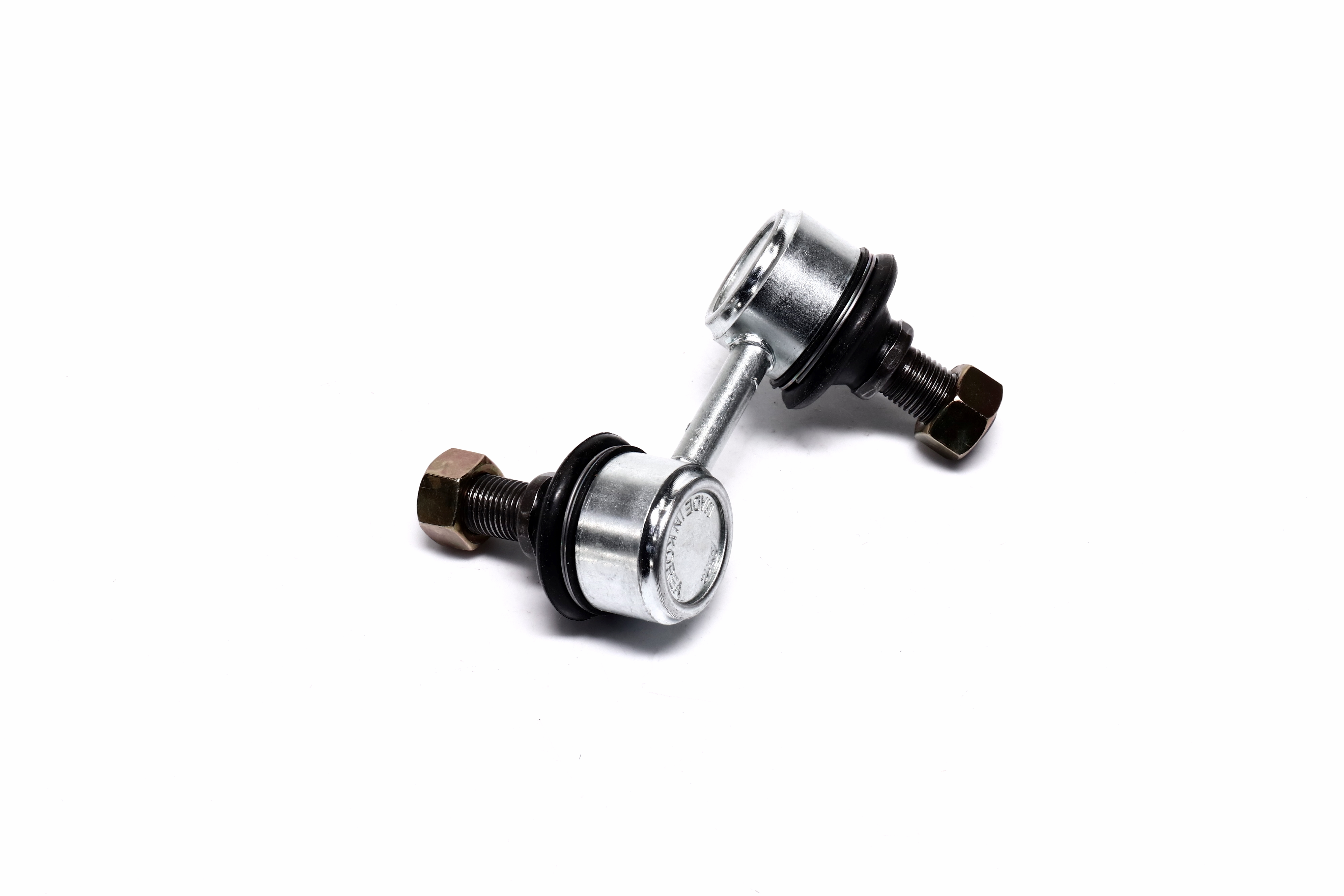 Изображение 6