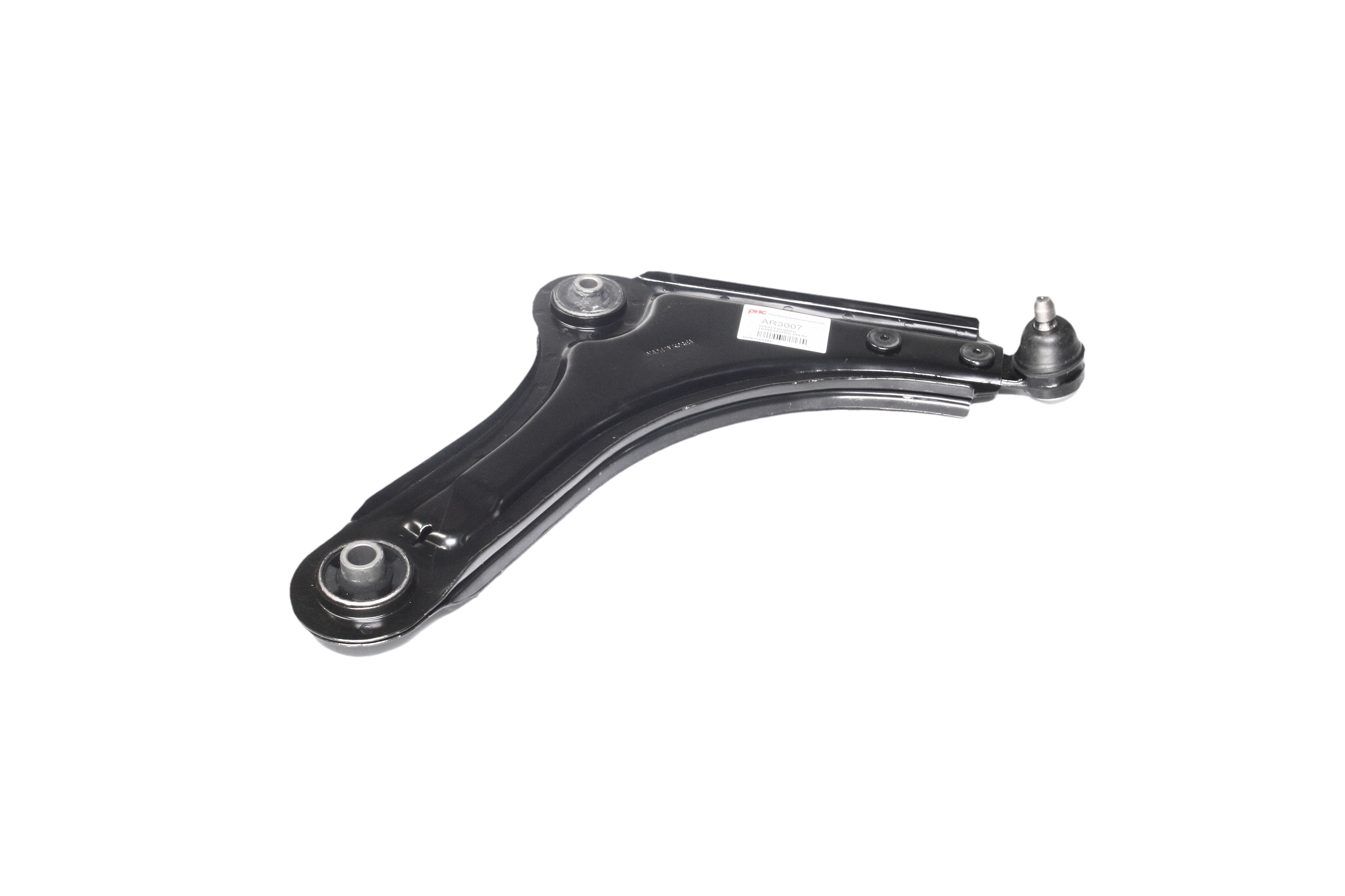 Изображение 2