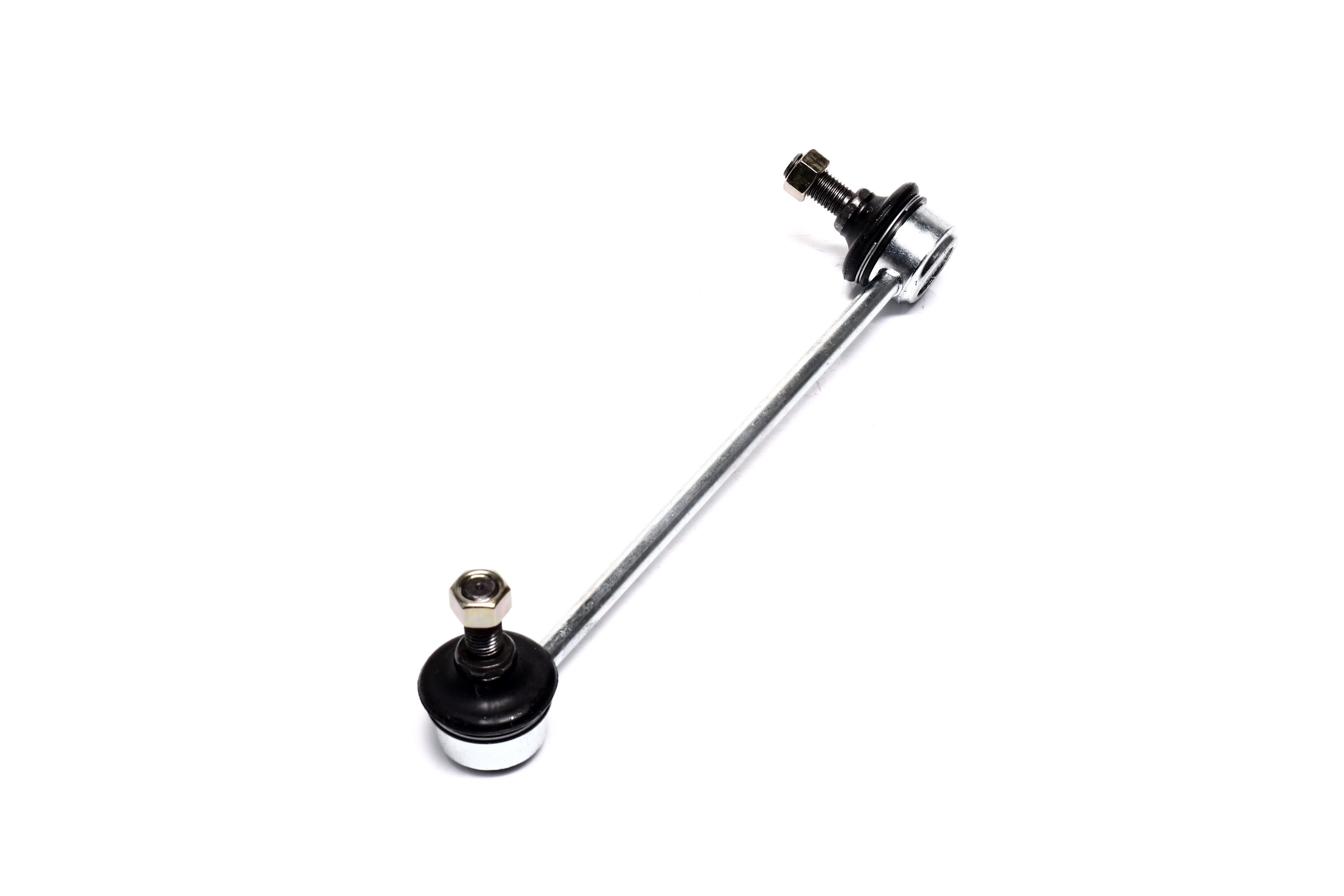 Изображение 6