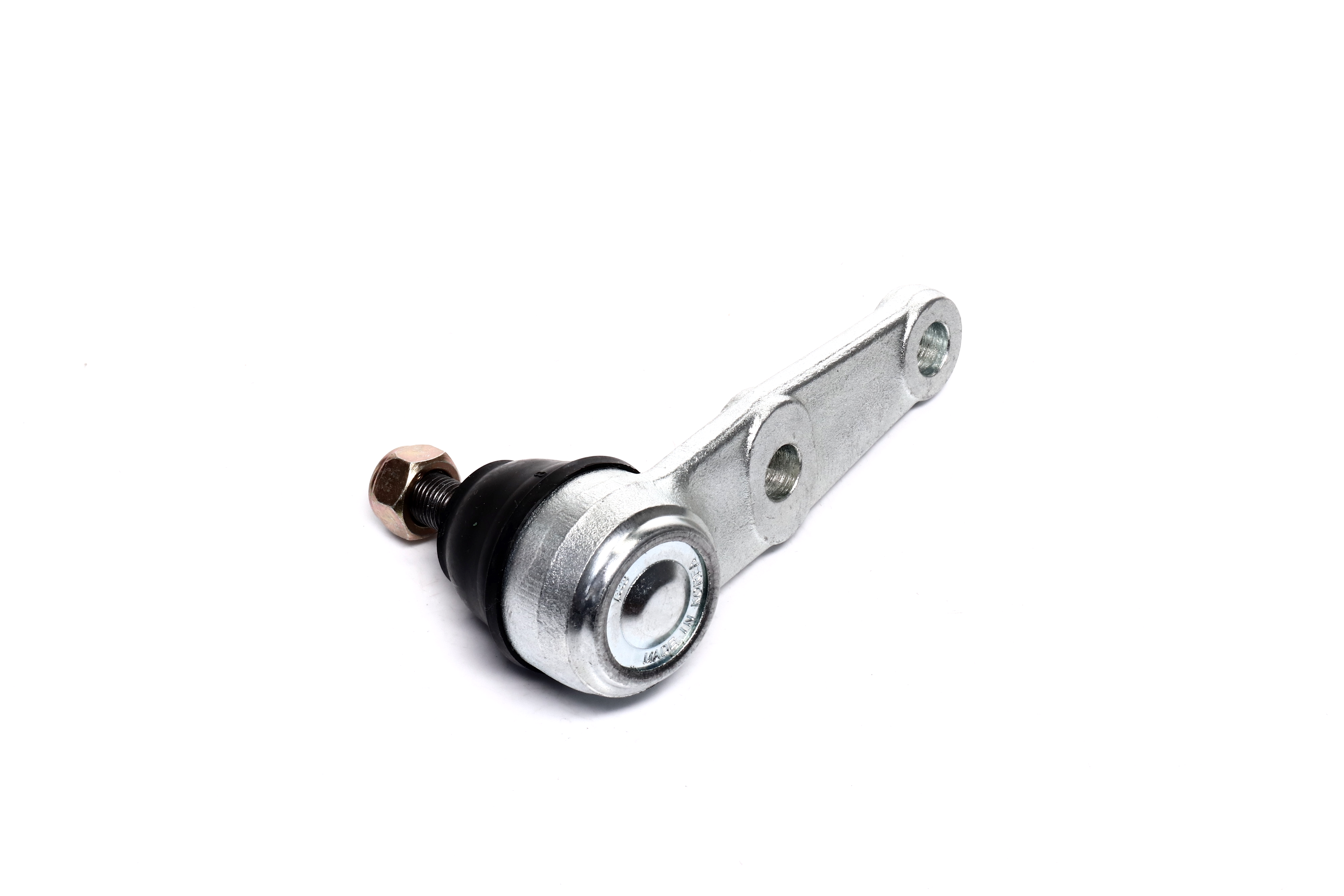 Изображение 6